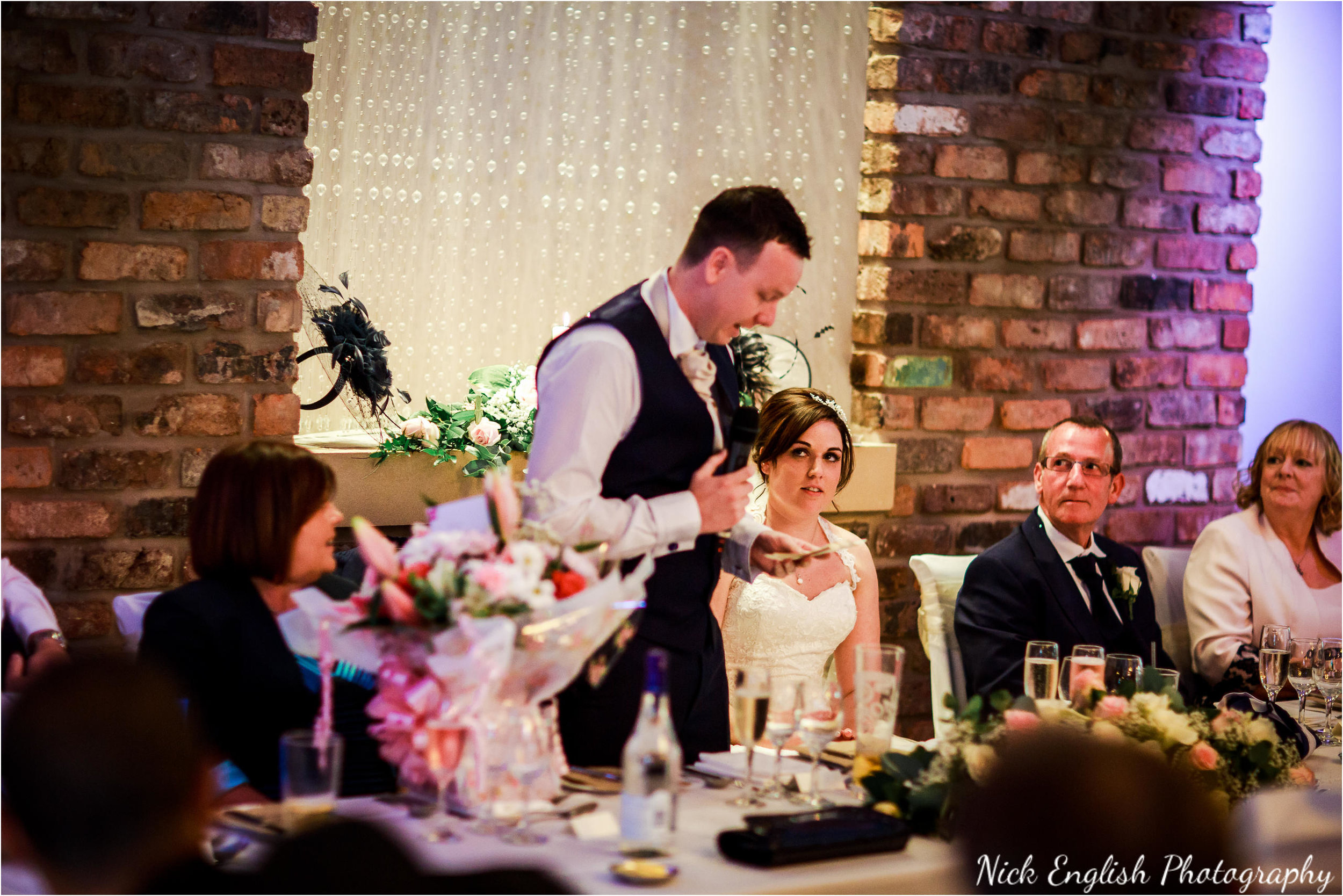 Bartle Hall Wedding Photographs Preston Lancashire 174.jpg