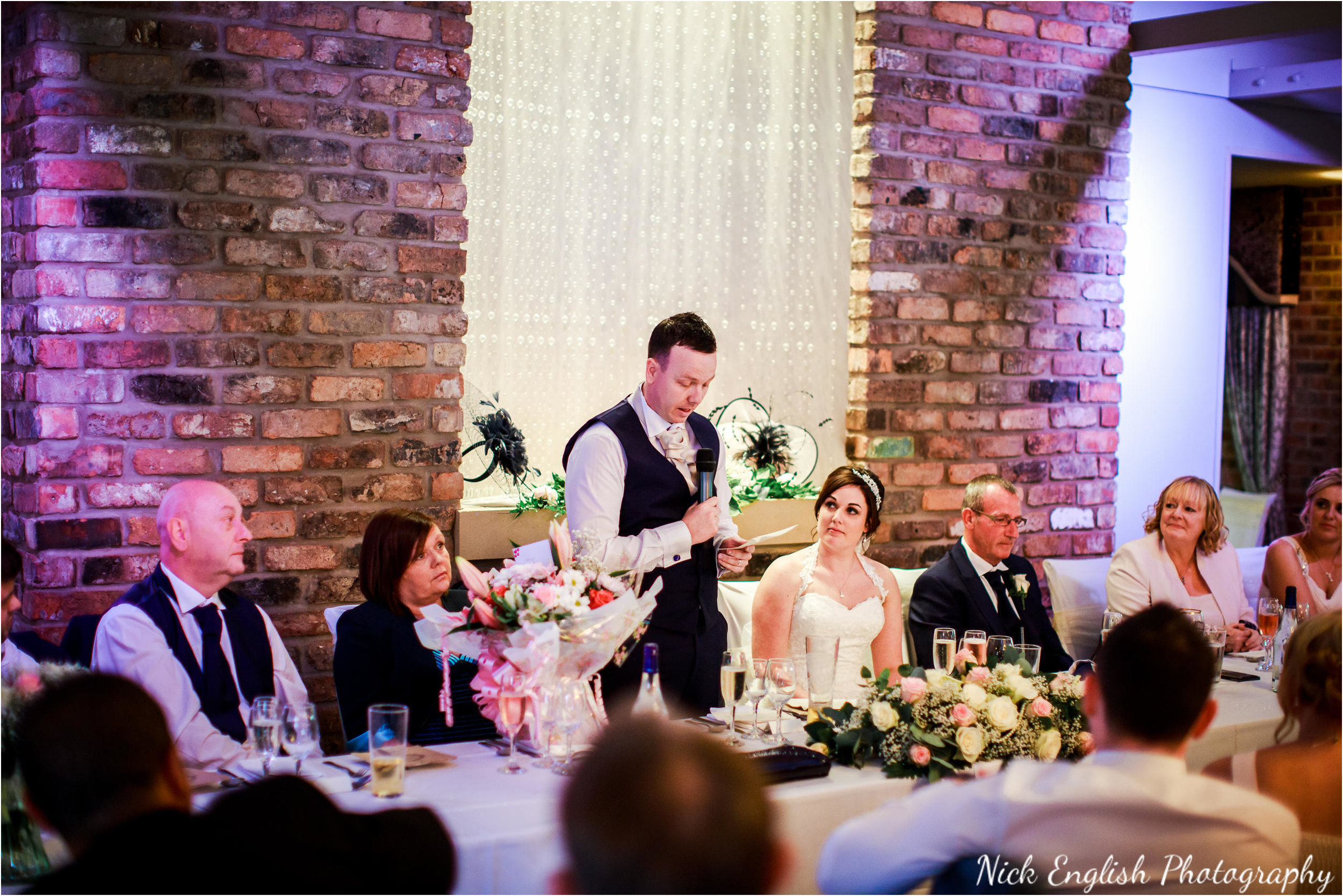 Bartle Hall Wedding Photographs Preston Lancashire 177.jpg