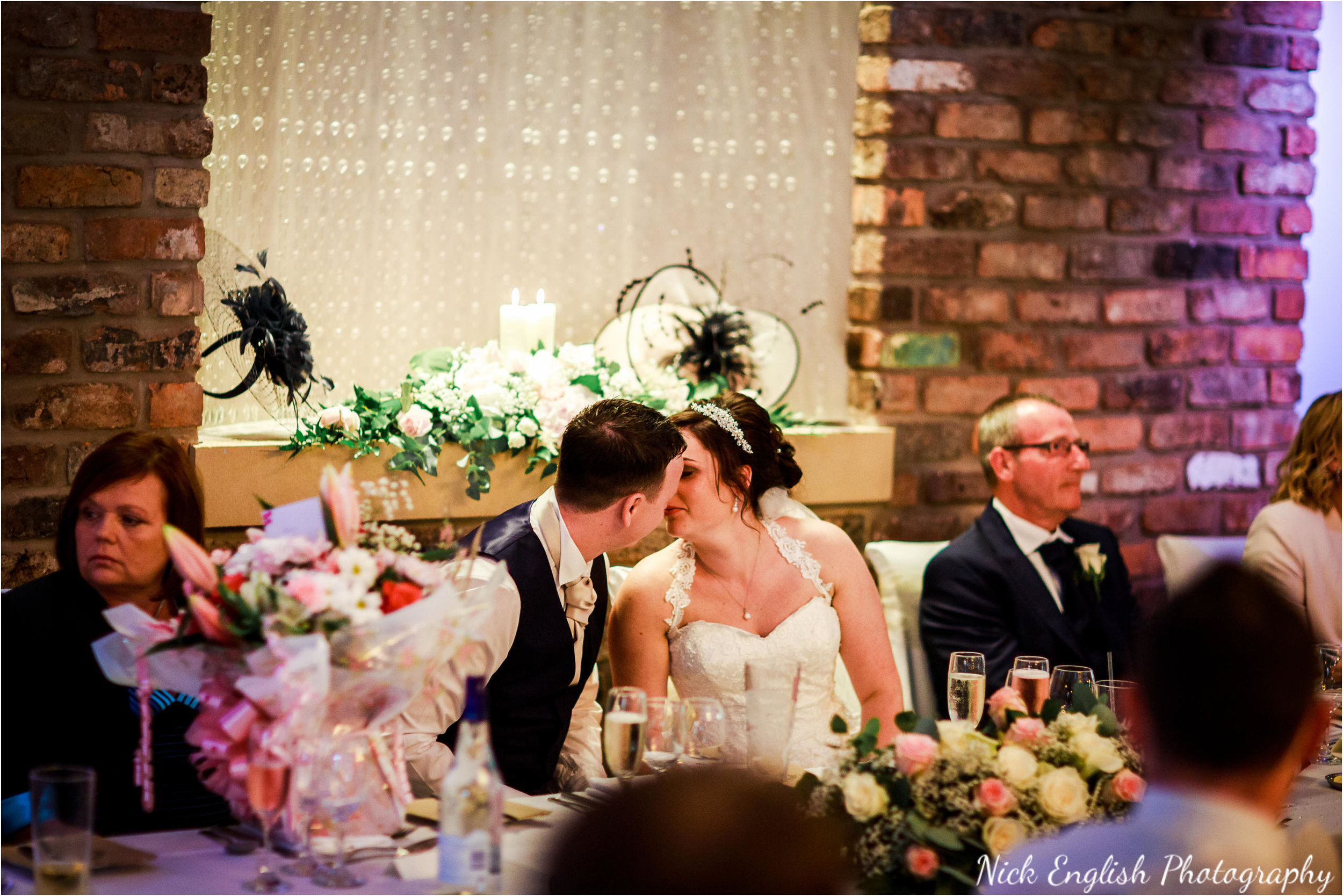 Bartle Hall Wedding Photographs Preston Lancashire 181.jpg