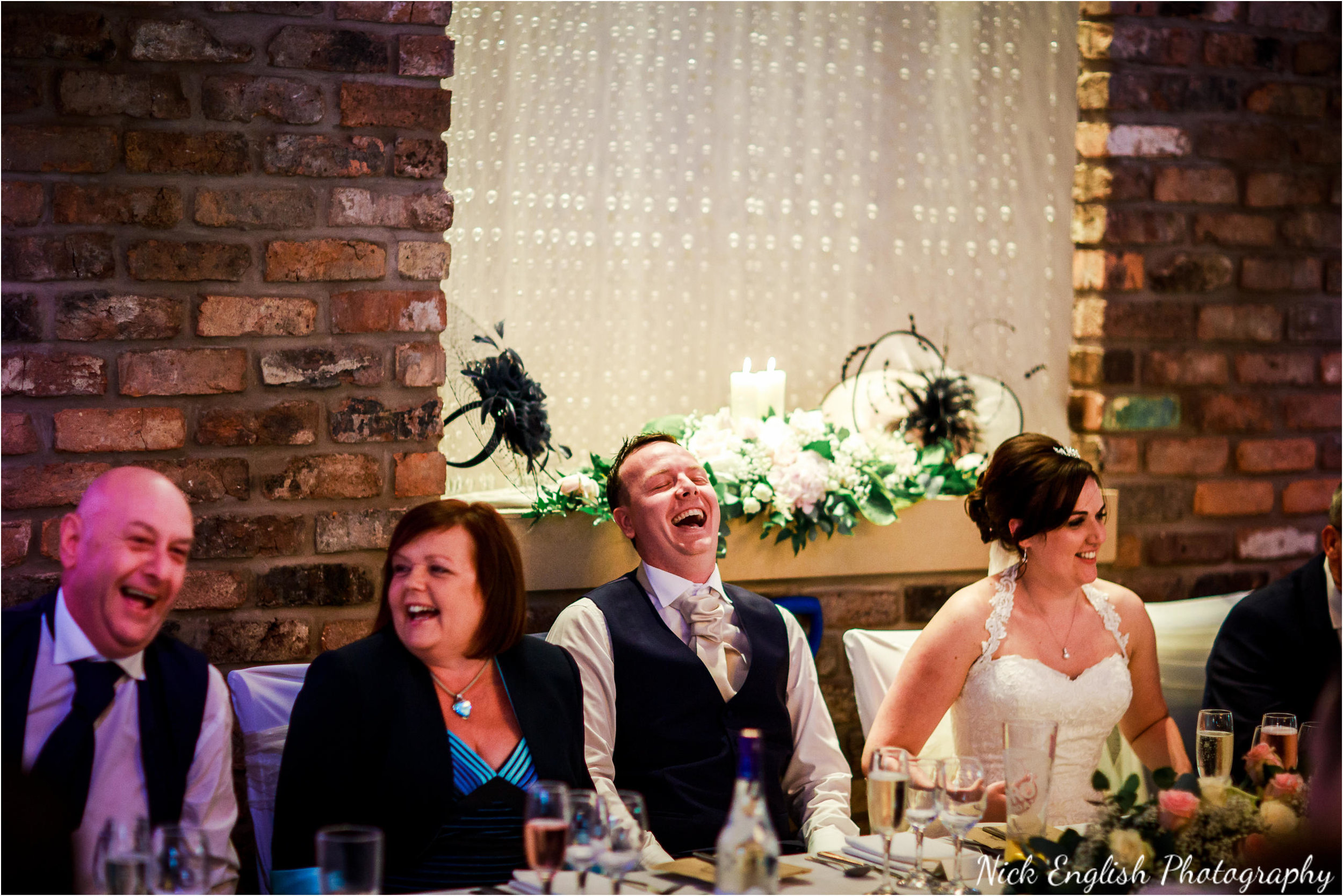 Bartle Hall Wedding Photographs Preston Lancashire 182.jpg