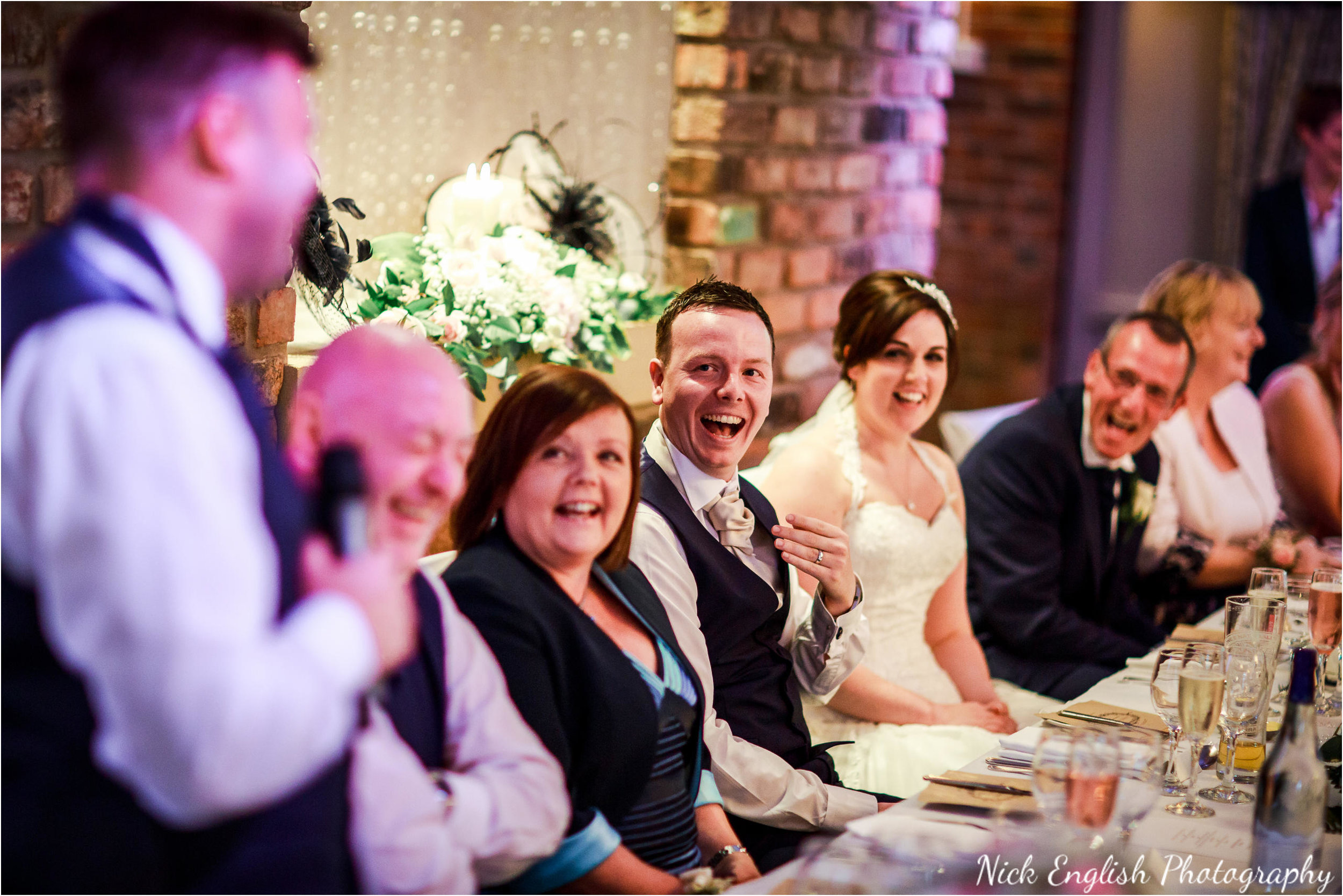 Bartle Hall Wedding Photographs Preston Lancashire 183.jpg