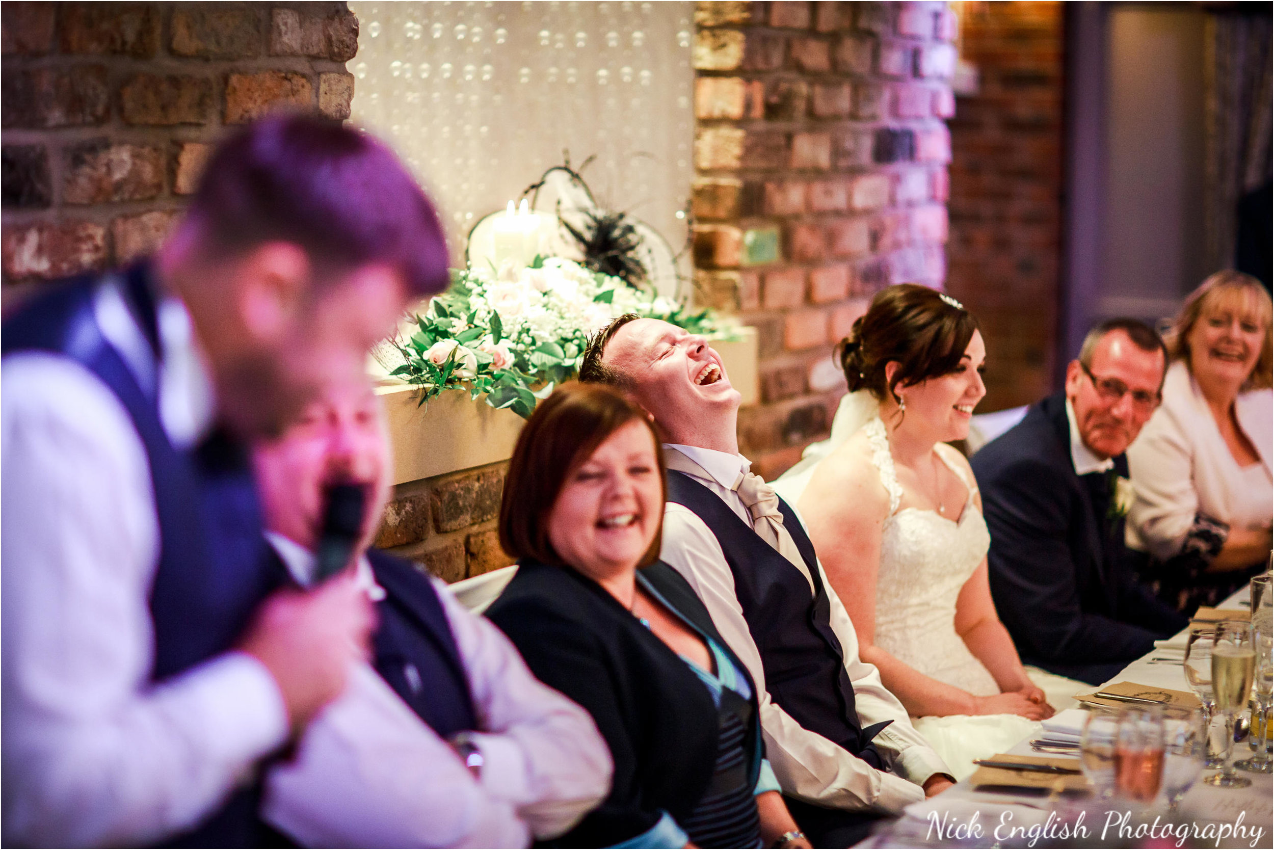 Bartle Hall Wedding Photographs Preston Lancashire 184.jpg