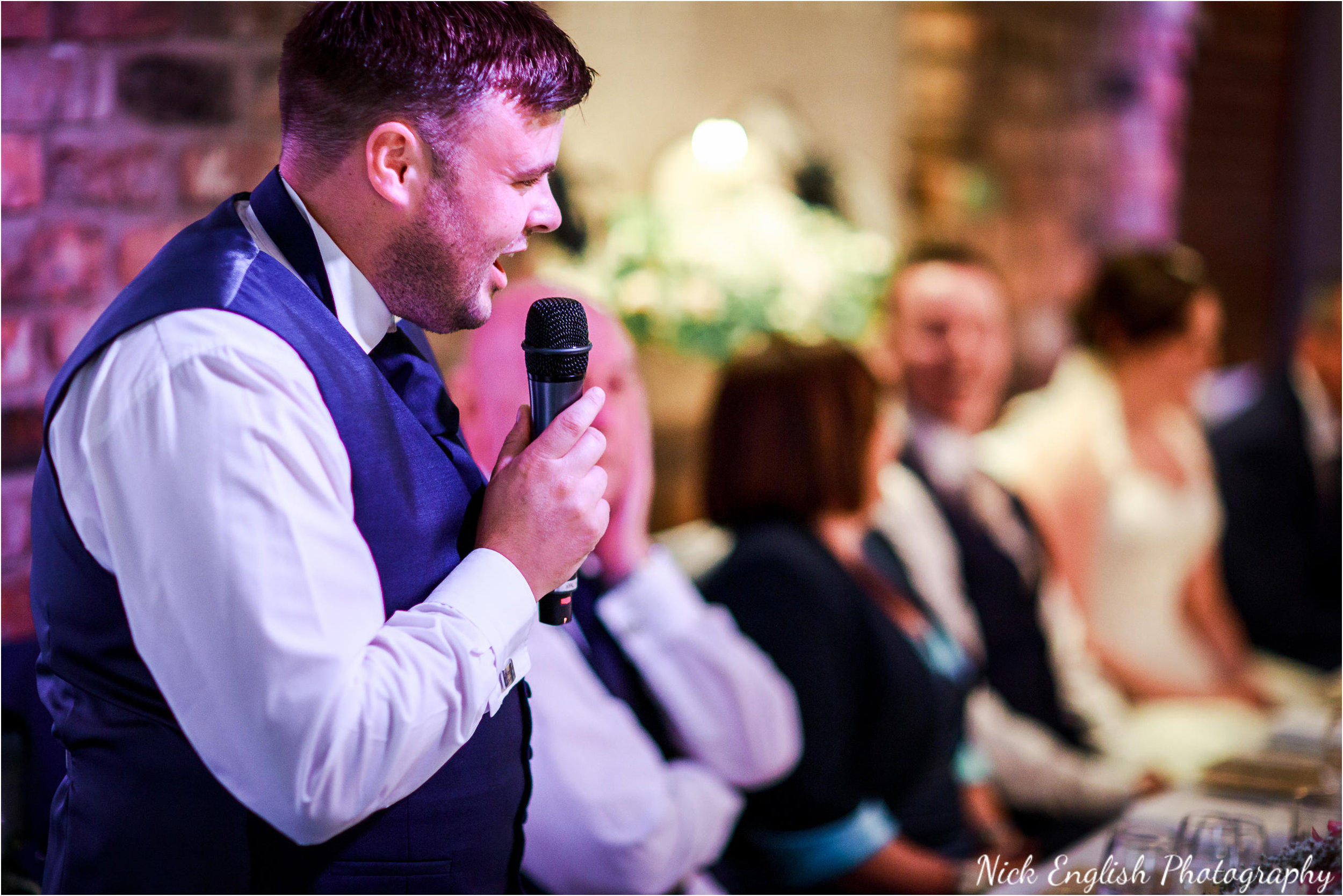 Bartle Hall Wedding Photographs Preston Lancashire 185.jpg