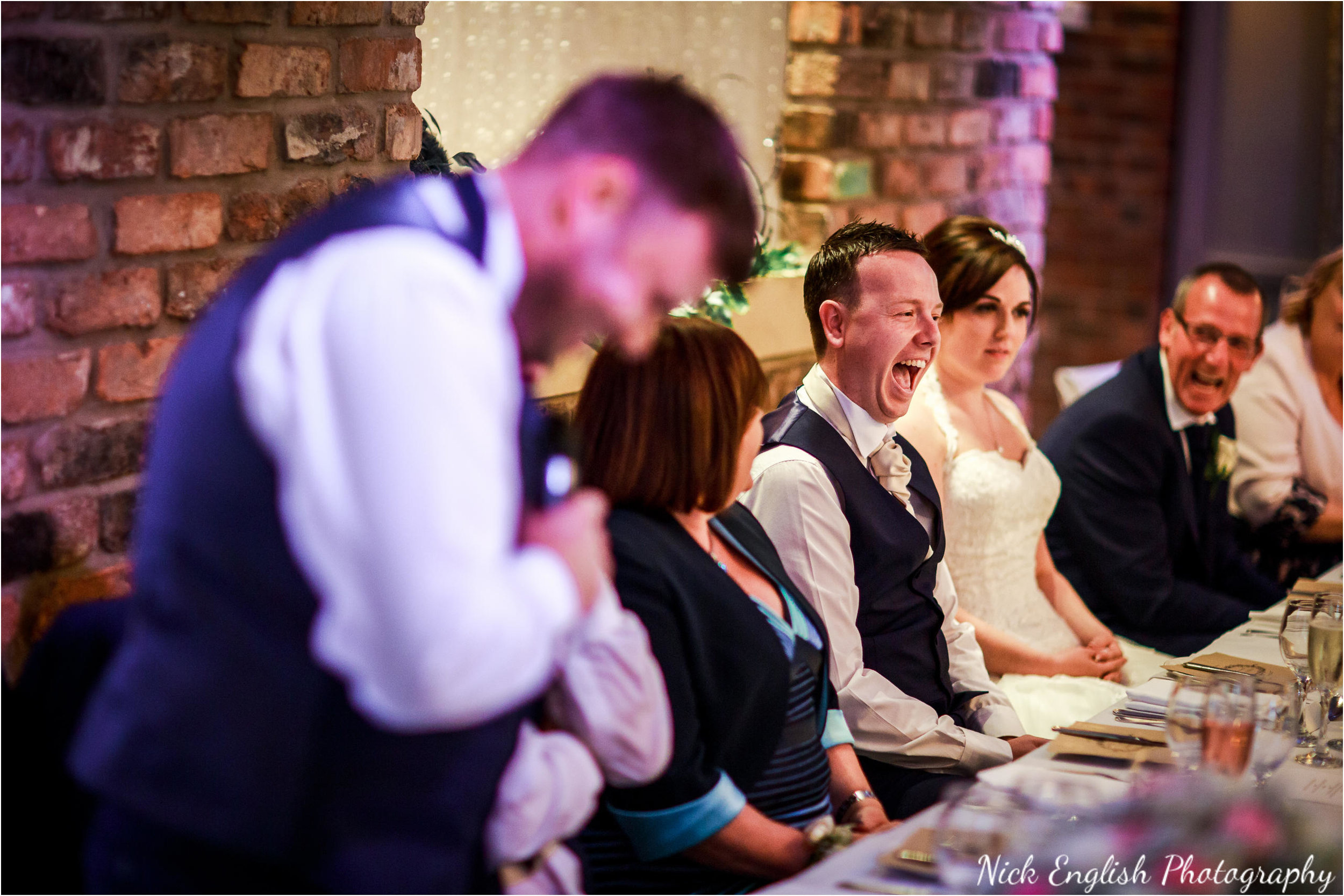 Bartle Hall Wedding Photographs Preston Lancashire 186.jpg