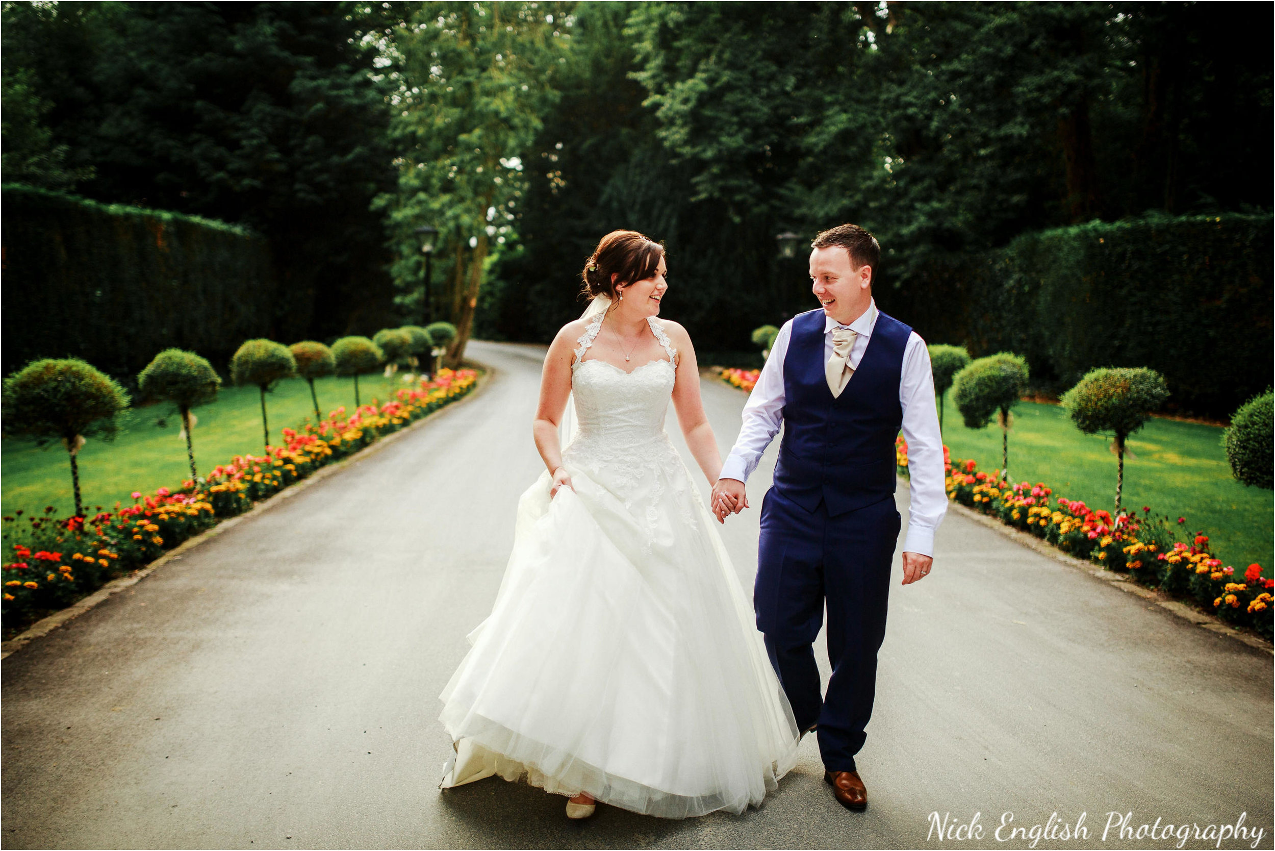 Bartle Hall Wedding Photographs Preston Lancashire 196.jpg