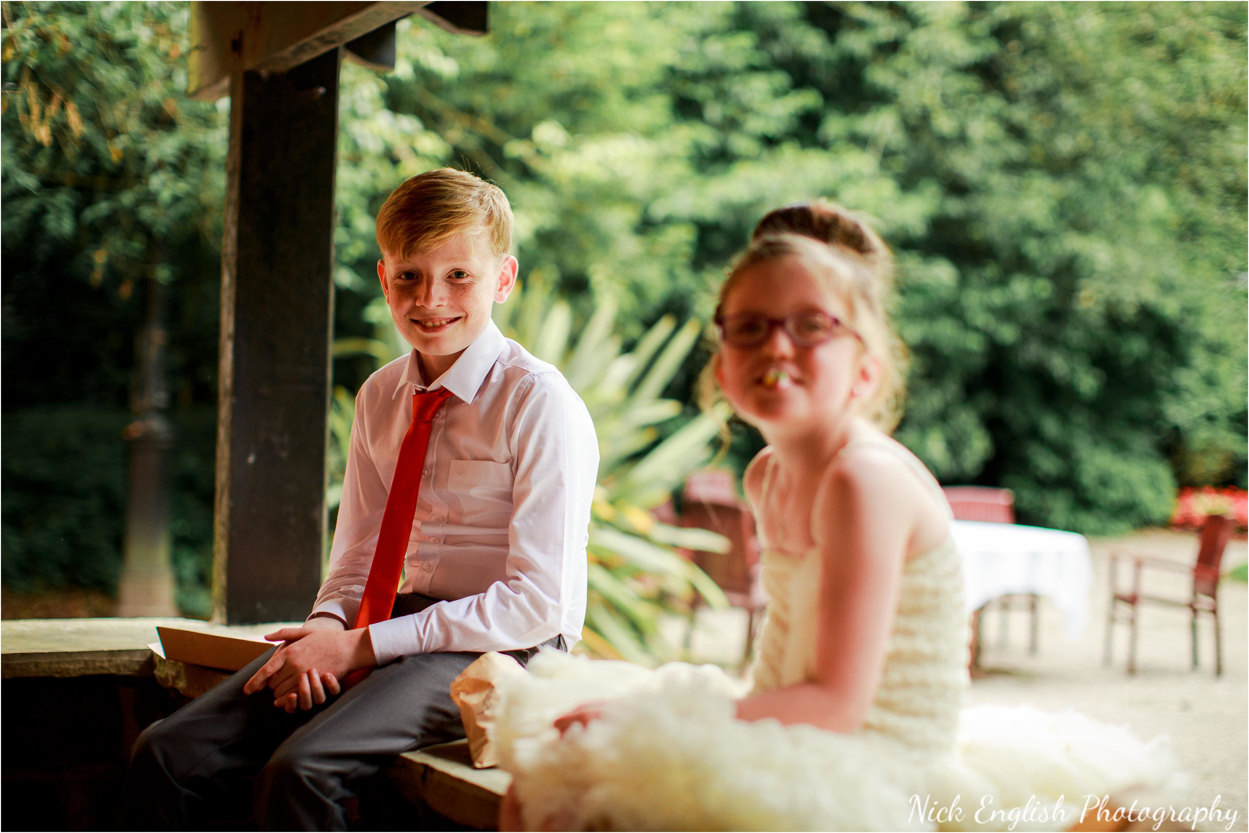 Bartle Hall Wedding Photographs Preston Lancashire 203.jpg