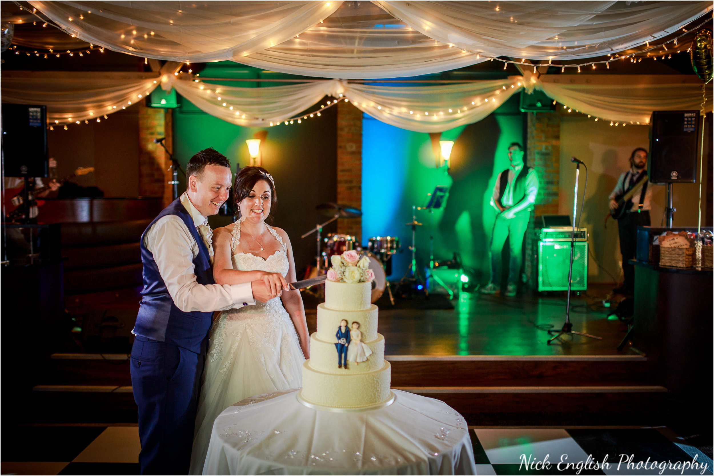 Bartle Hall Wedding Photographs Preston Lancashire 206.jpg