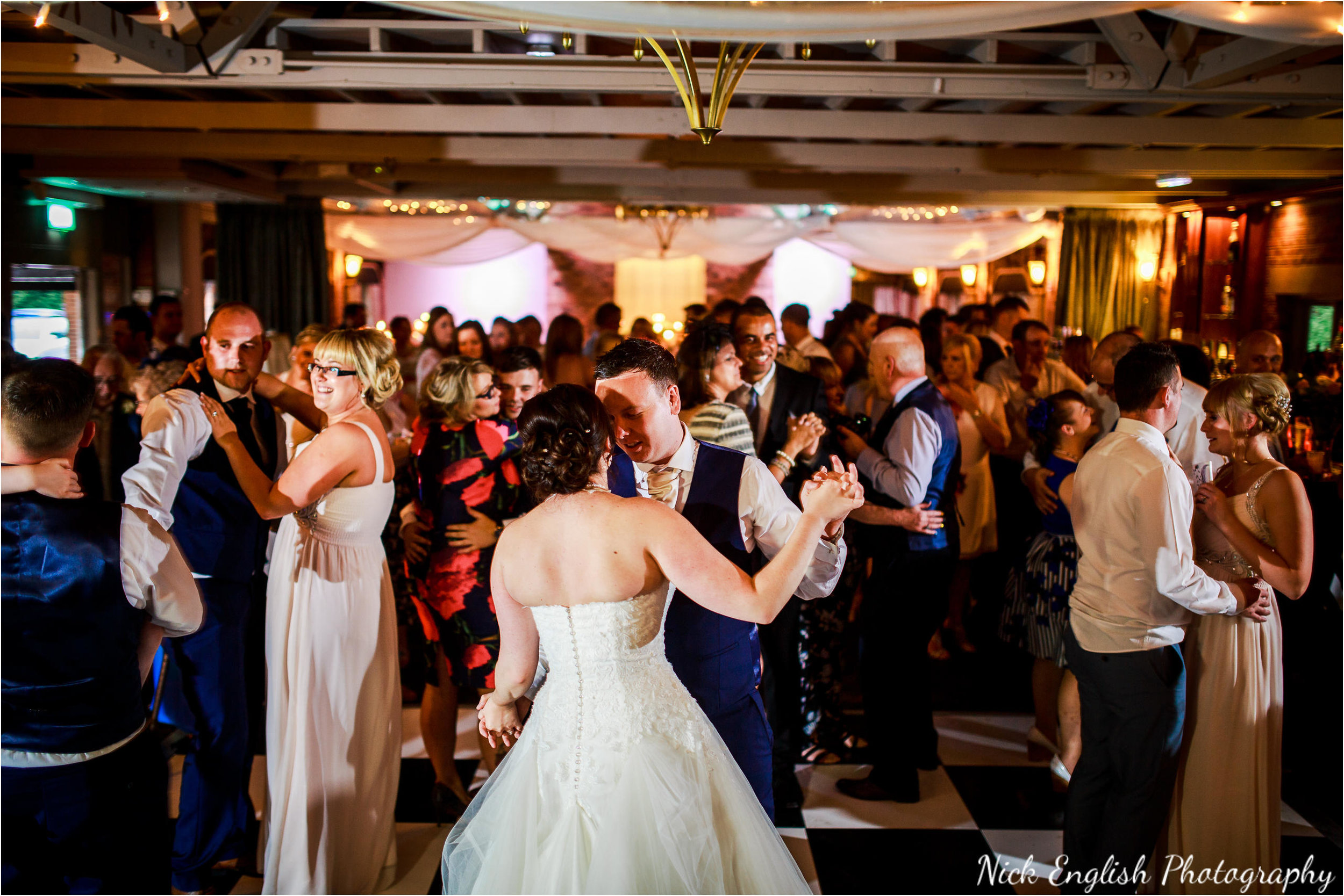 Bartle Hall Wedding Photographs Preston Lancashire 210.jpg