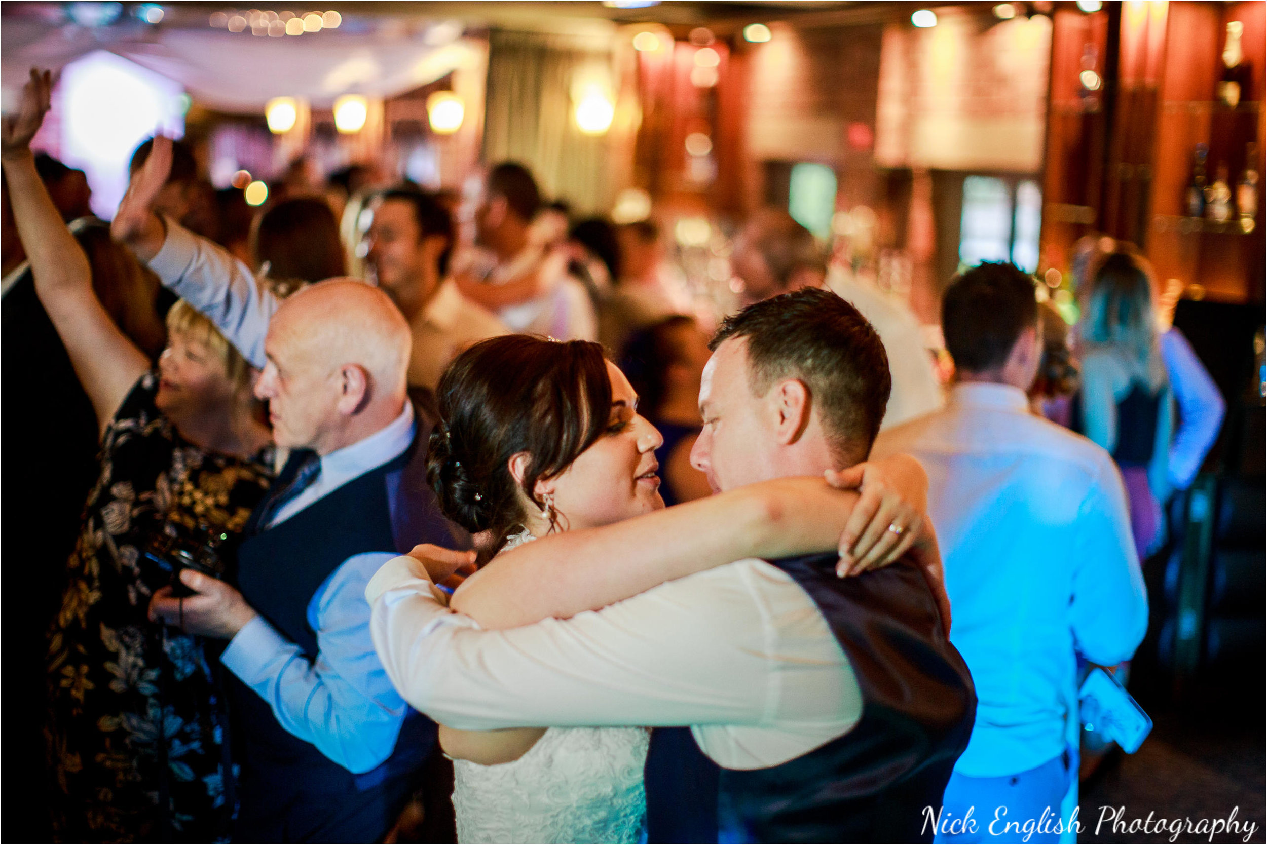 Bartle Hall Wedding Photographs Preston Lancashire 211.jpg