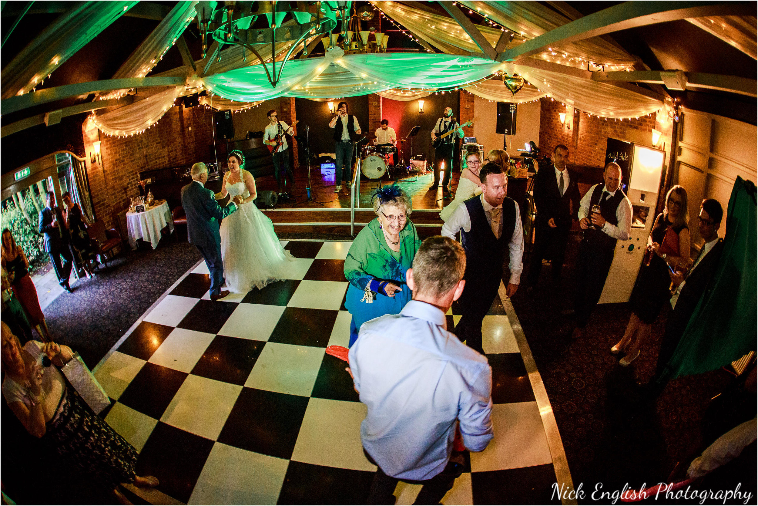 Bartle Hall Wedding Photographs Preston Lancashire 212.jpg