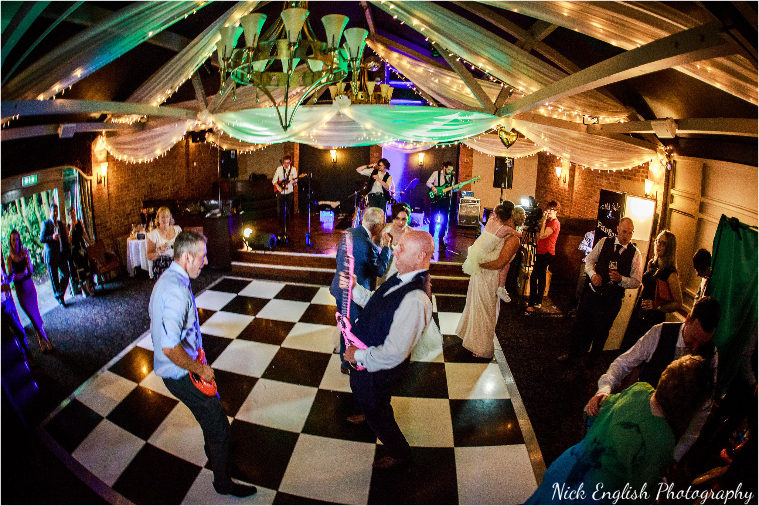 Bartle Hall Wedding Photographs Preston Lancashire 214.jpg