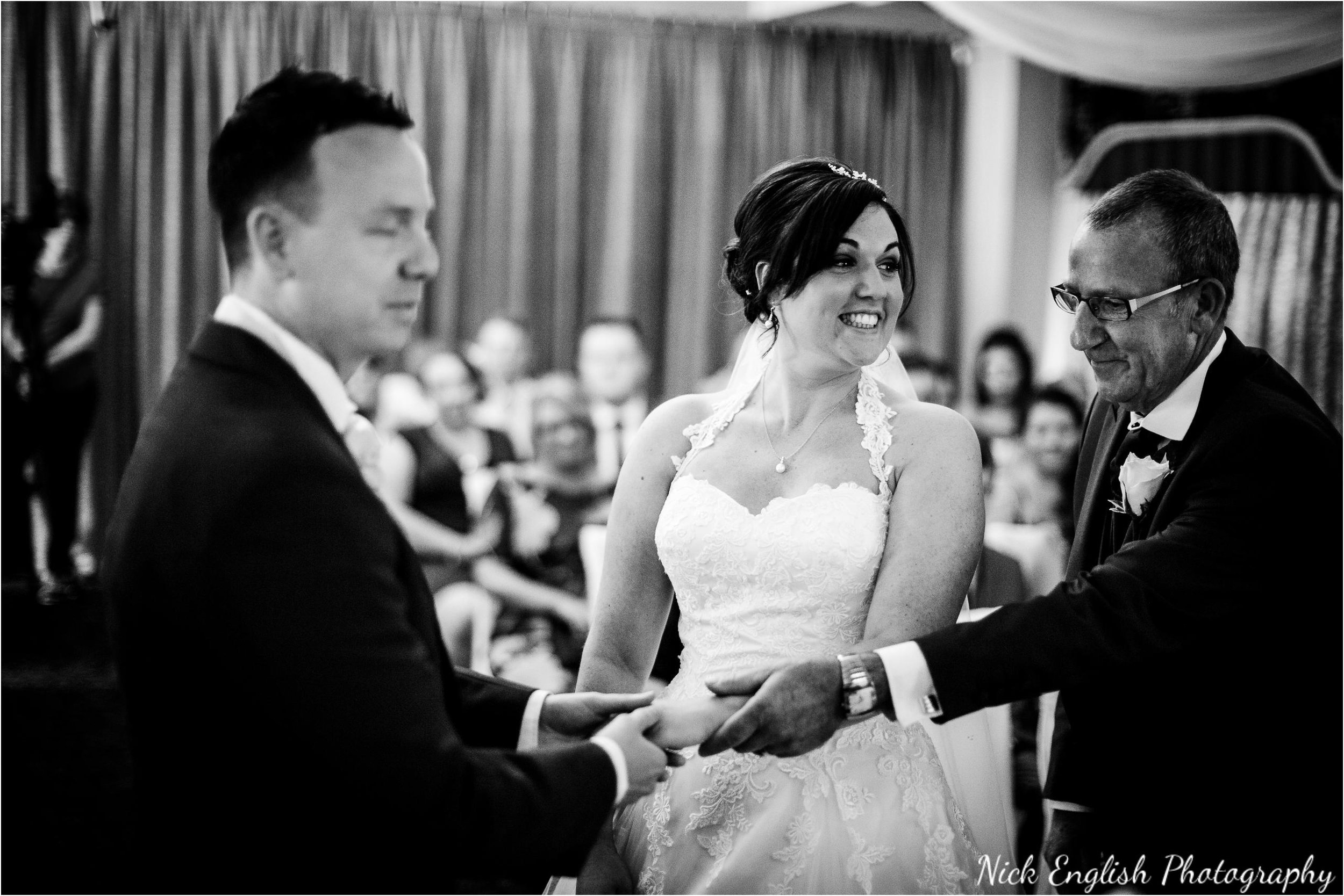 Bartle Hall Wedding Photographs Preston Lancashire 217.jpg