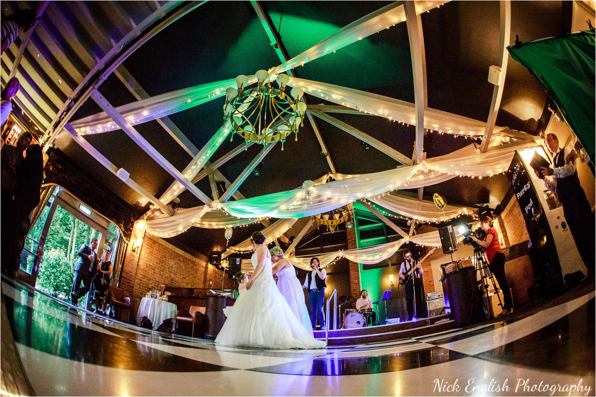 Bartle Hall Wedding Photographs Preston Lancashire 216.jpg