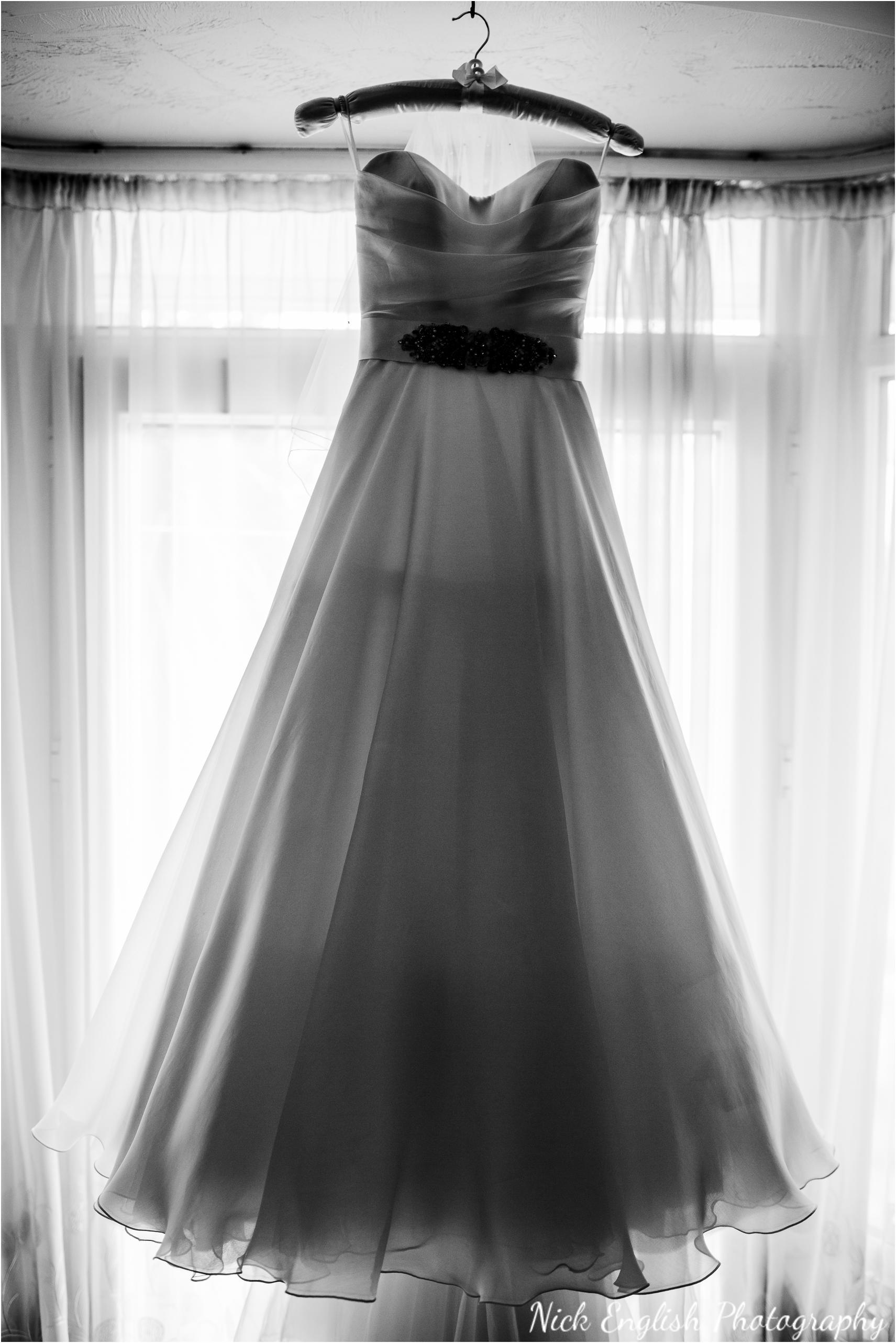 Derek Wright Georgina Wedding Photographs 1.jpg