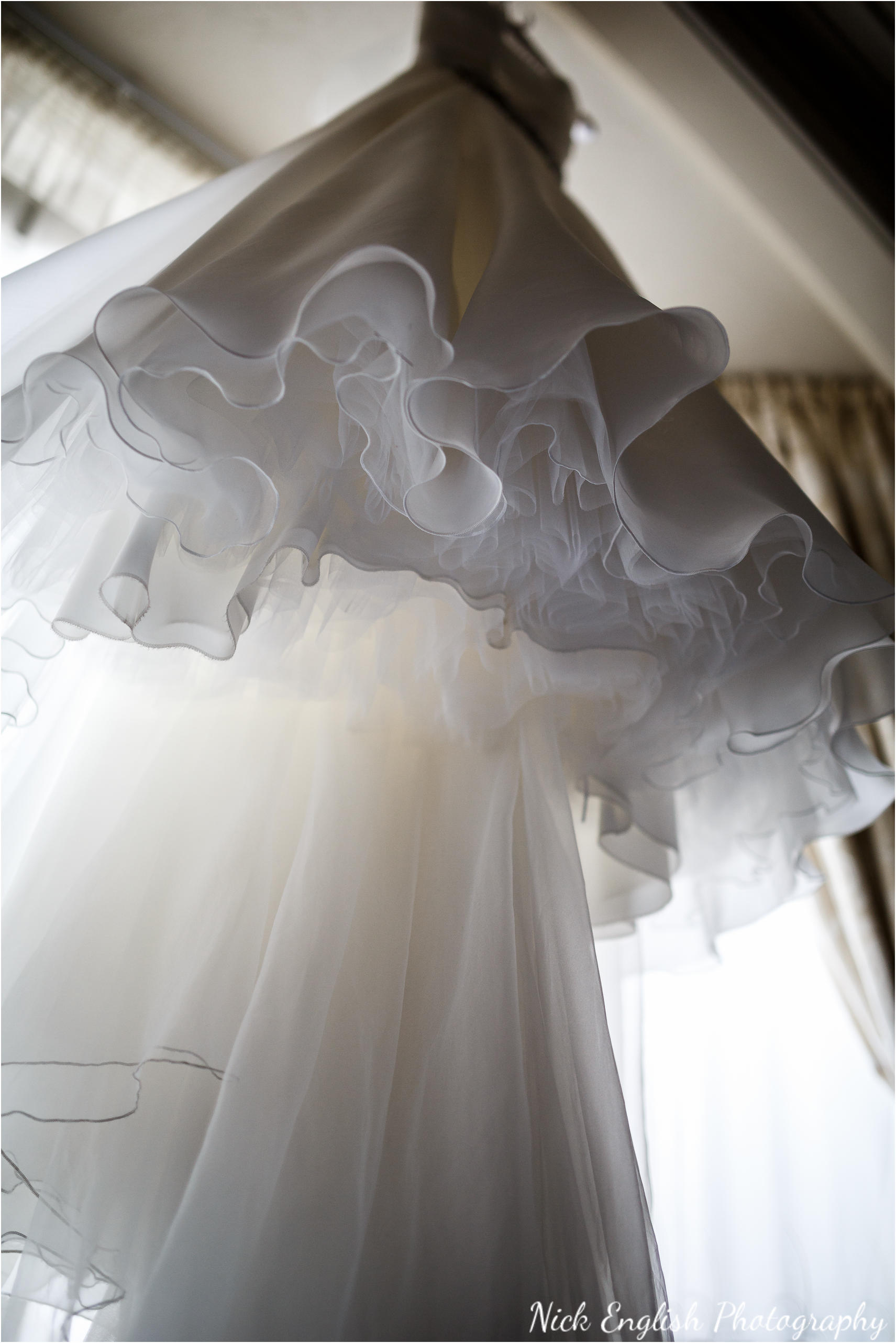 Derek Wright Georgina Wedding Photographs 5.jpg