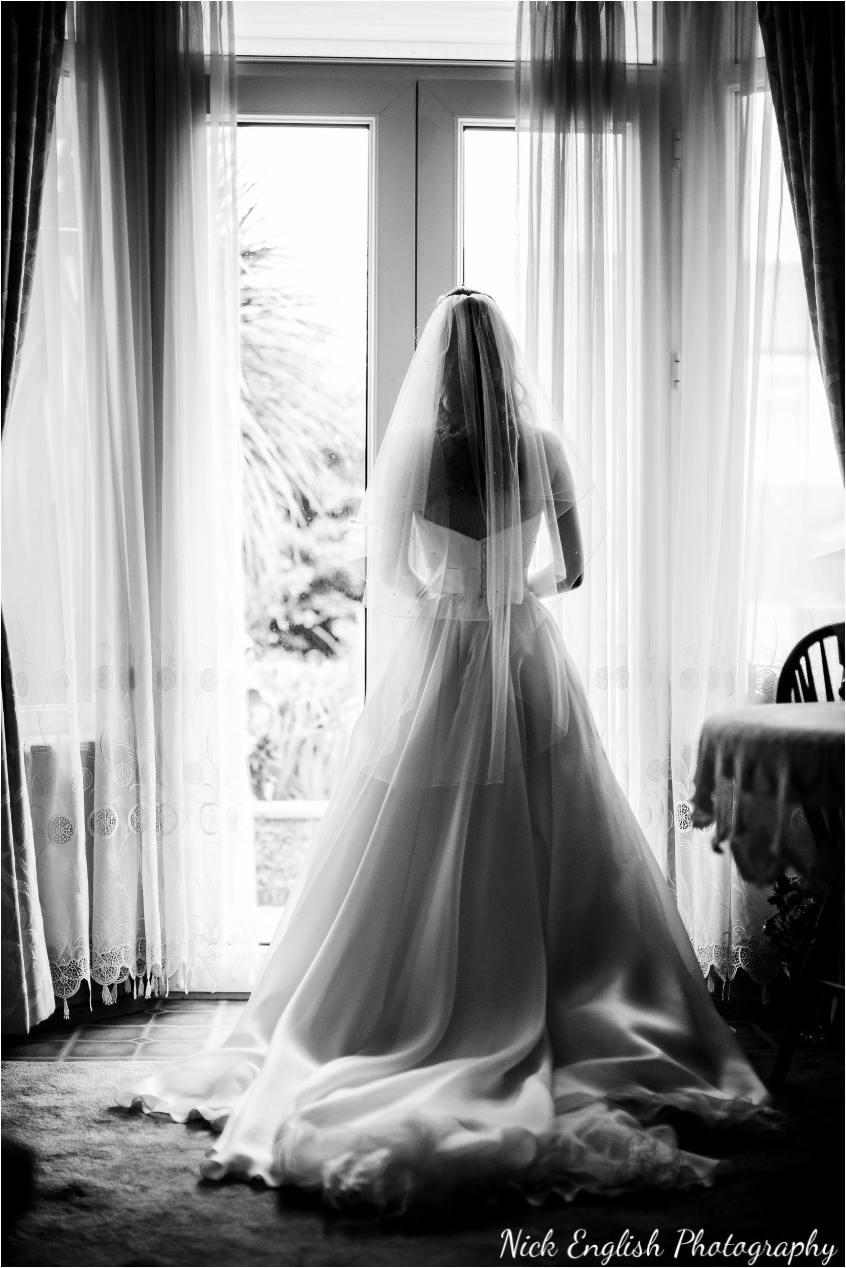 Derek Wright Georgina Wedding Photographs 28.jpg