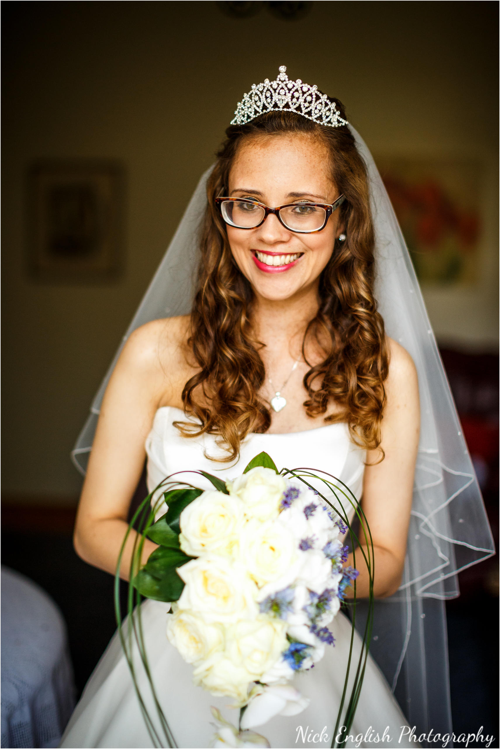 Derek Wright Georgina Wedding Photographs 29.jpg