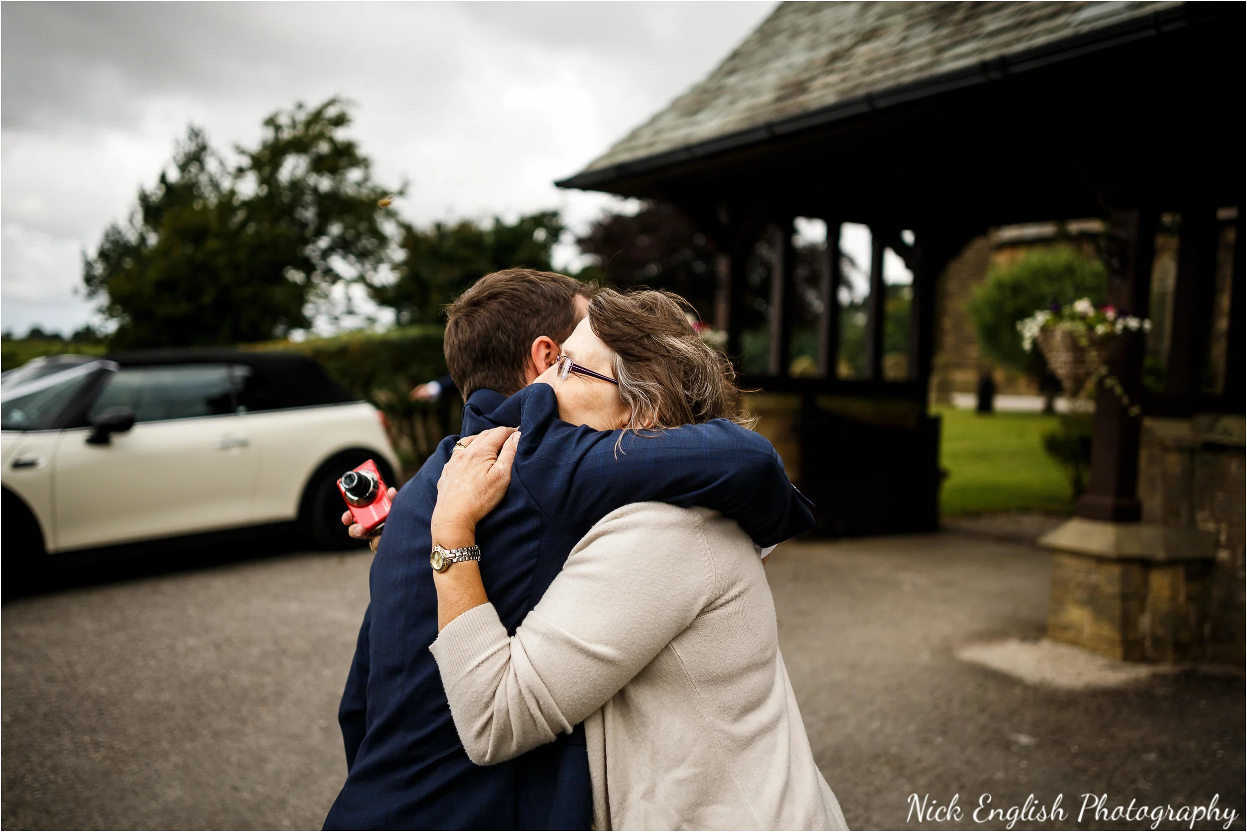 Derek Wright Georgina Wedding Photographs 37.jpg