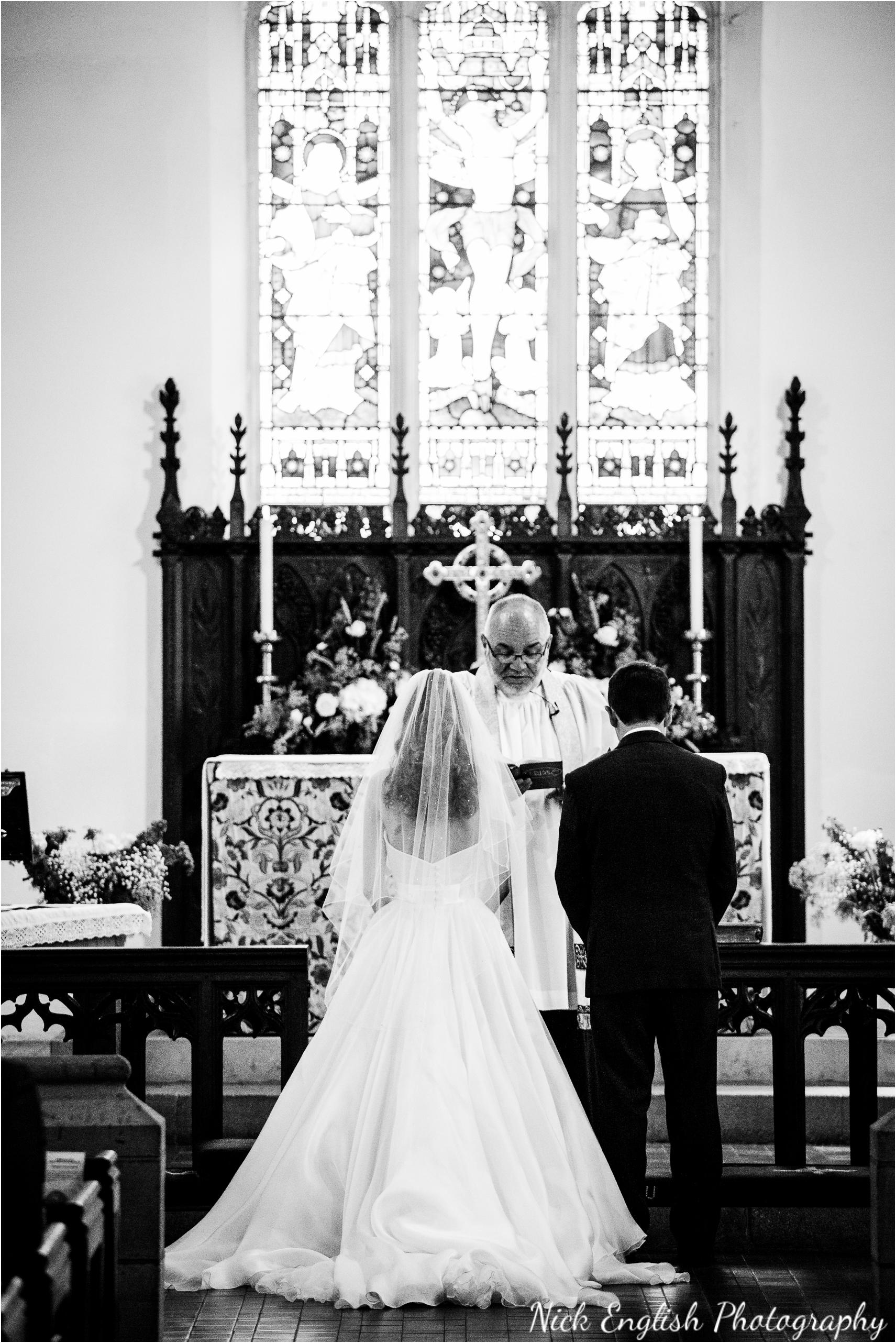 Derek Wright Georgina Wedding Photographs 87.jpg
