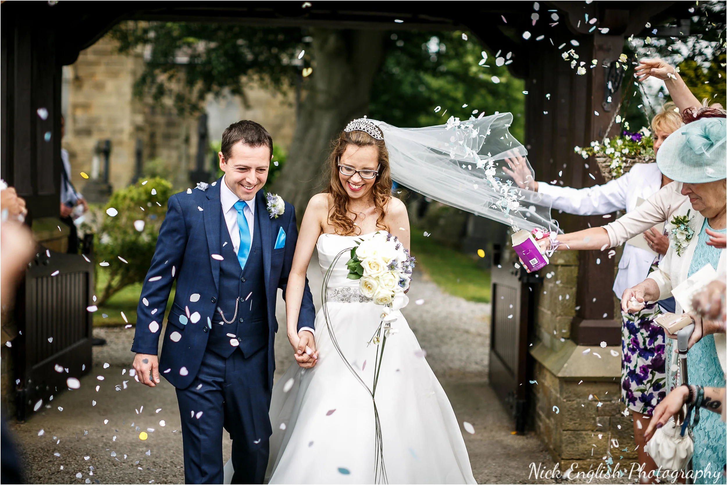 Derek Wright Georgina Wedding Photographs 98.jpg