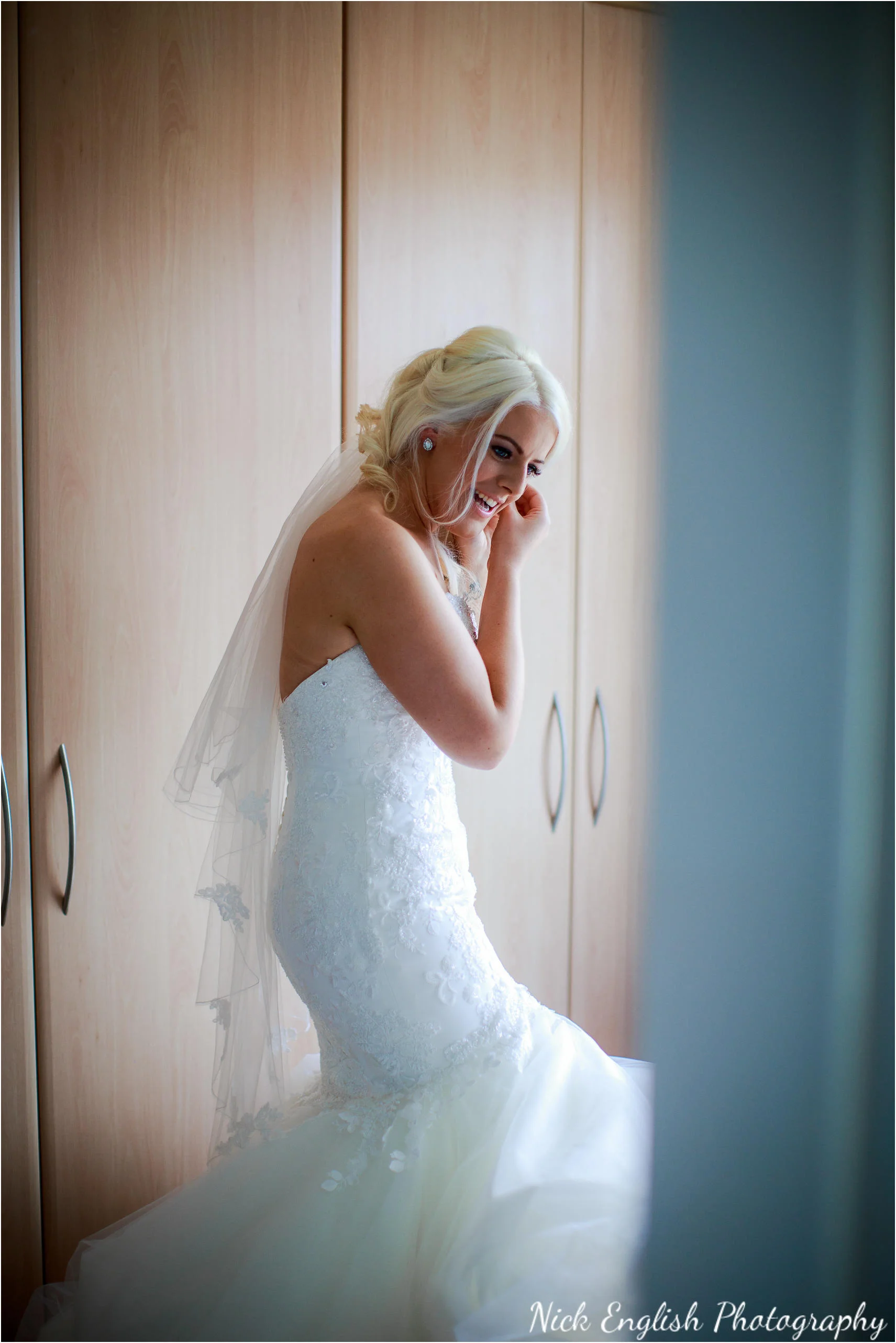 Great Hall At Mains Wedding Photograph 37.jpg