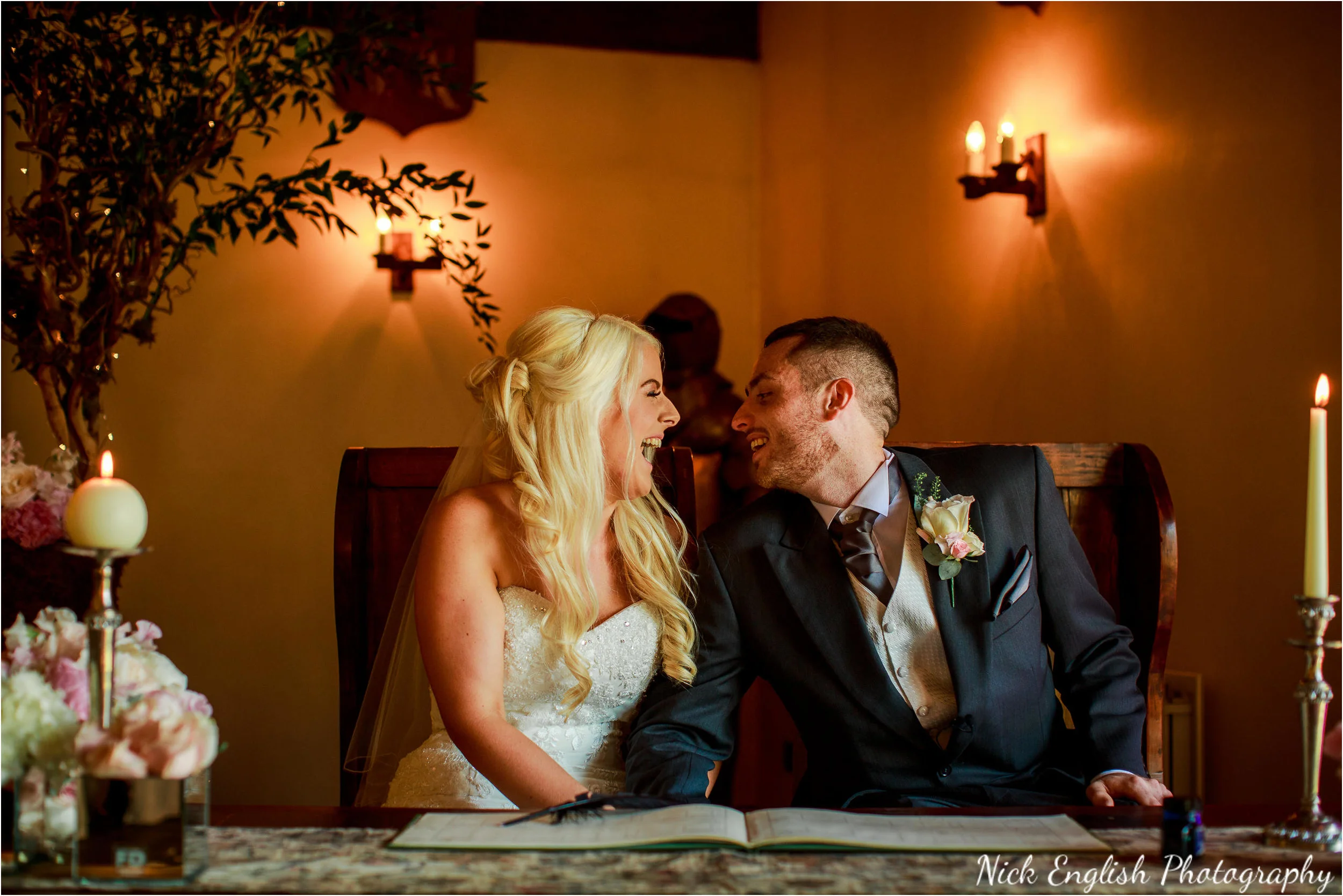 Great Hall At Mains Wedding Photograph 80.jpg