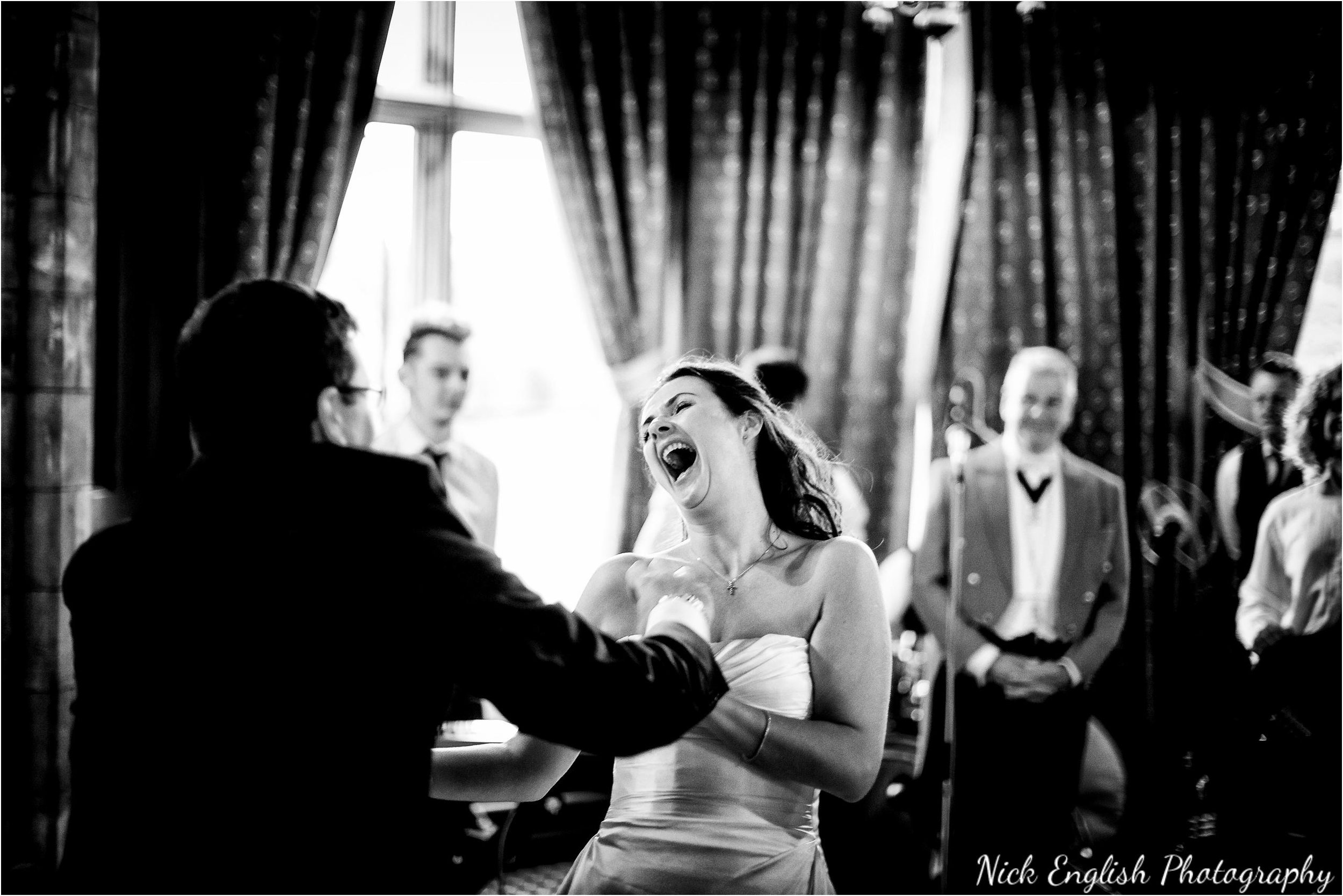 Sharon_Paul-209.jpg
