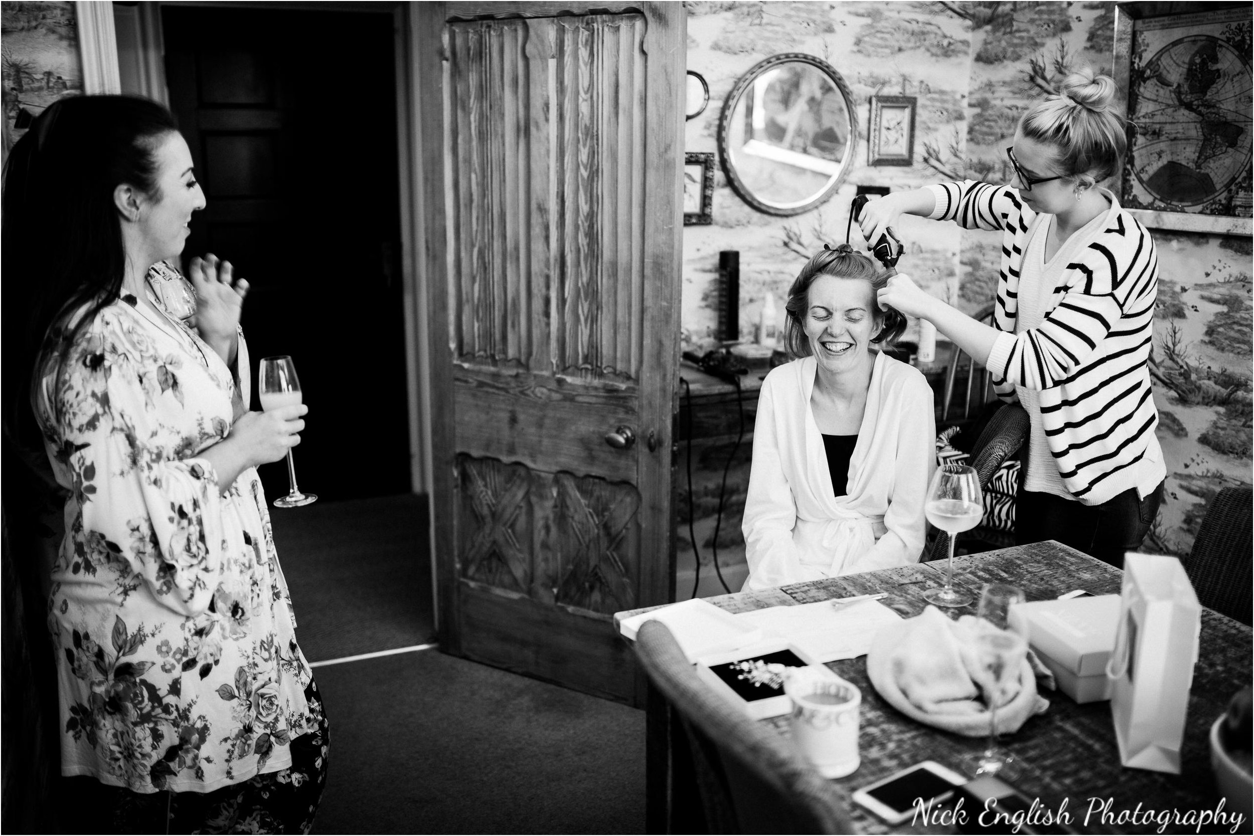 Alison James Wedding Photographs at Eaves Hall West Bradford 5jpg.jpeg
