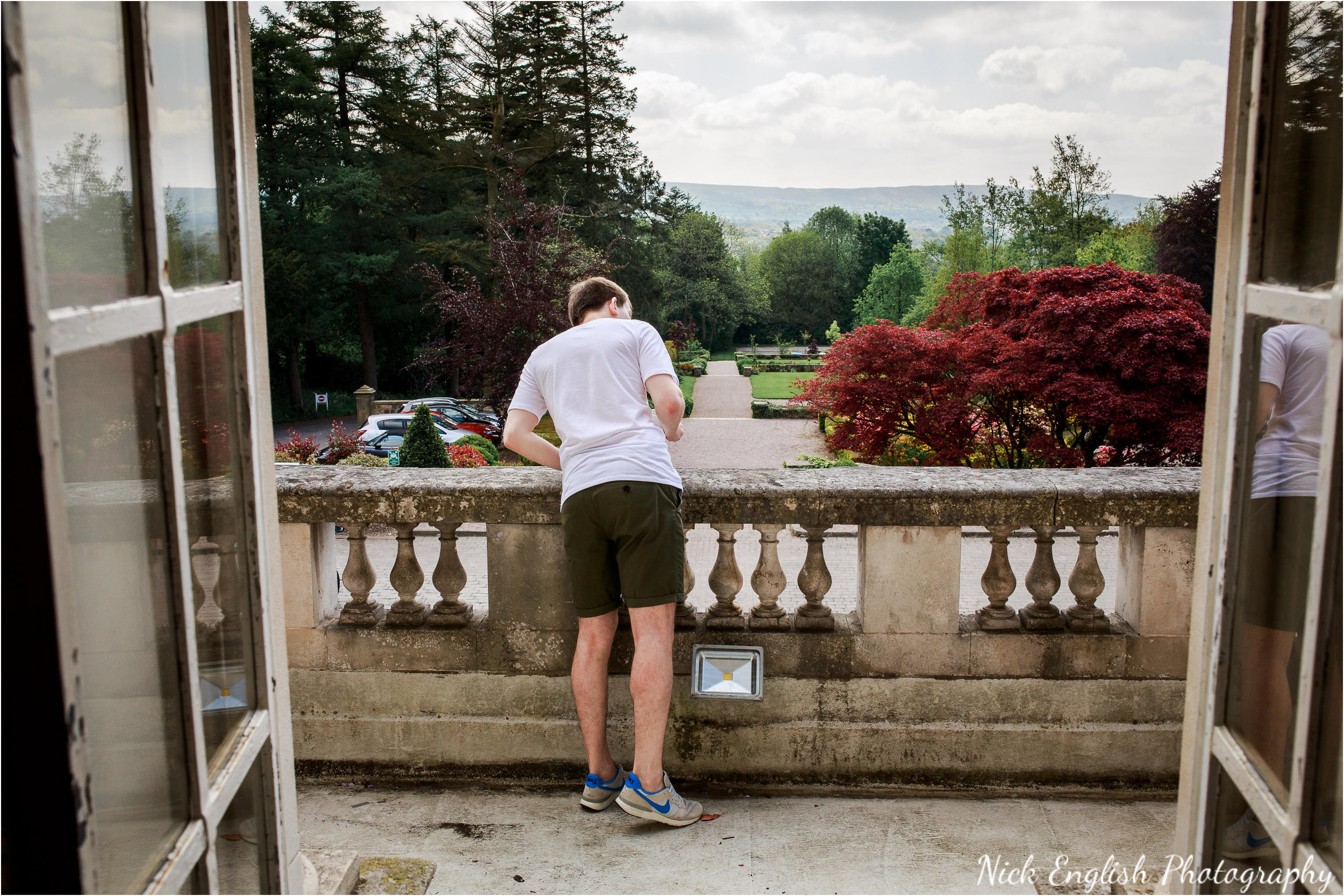 Alison James Wedding Photographs at Eaves Hall West Bradford 34jpg.jpeg