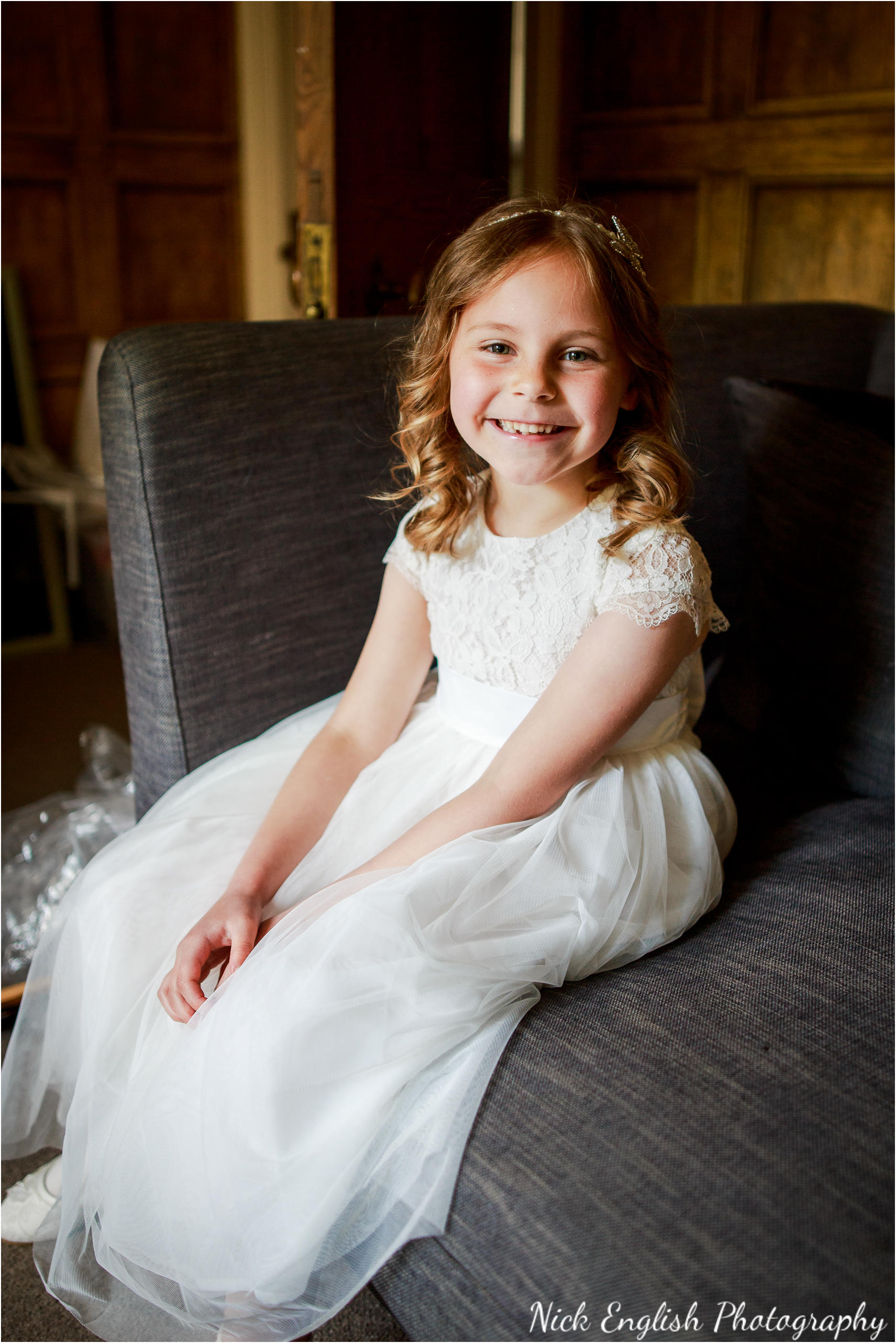 Alison James Wedding Photographs at Eaves Hall West Bradford 53jpg.jpeg