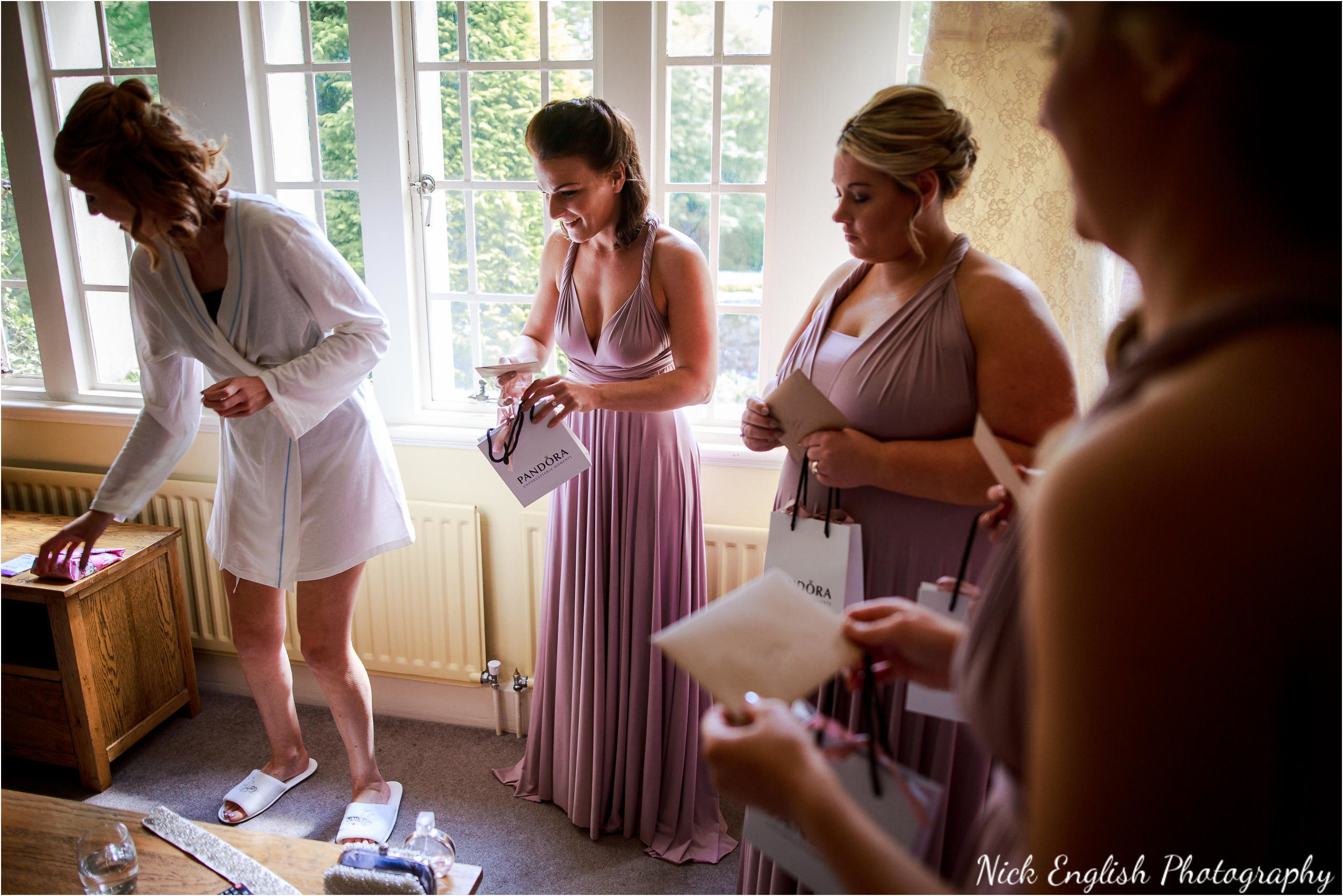 Alison James Wedding Photographs at Eaves Hall West Bradford 54jpg.jpeg