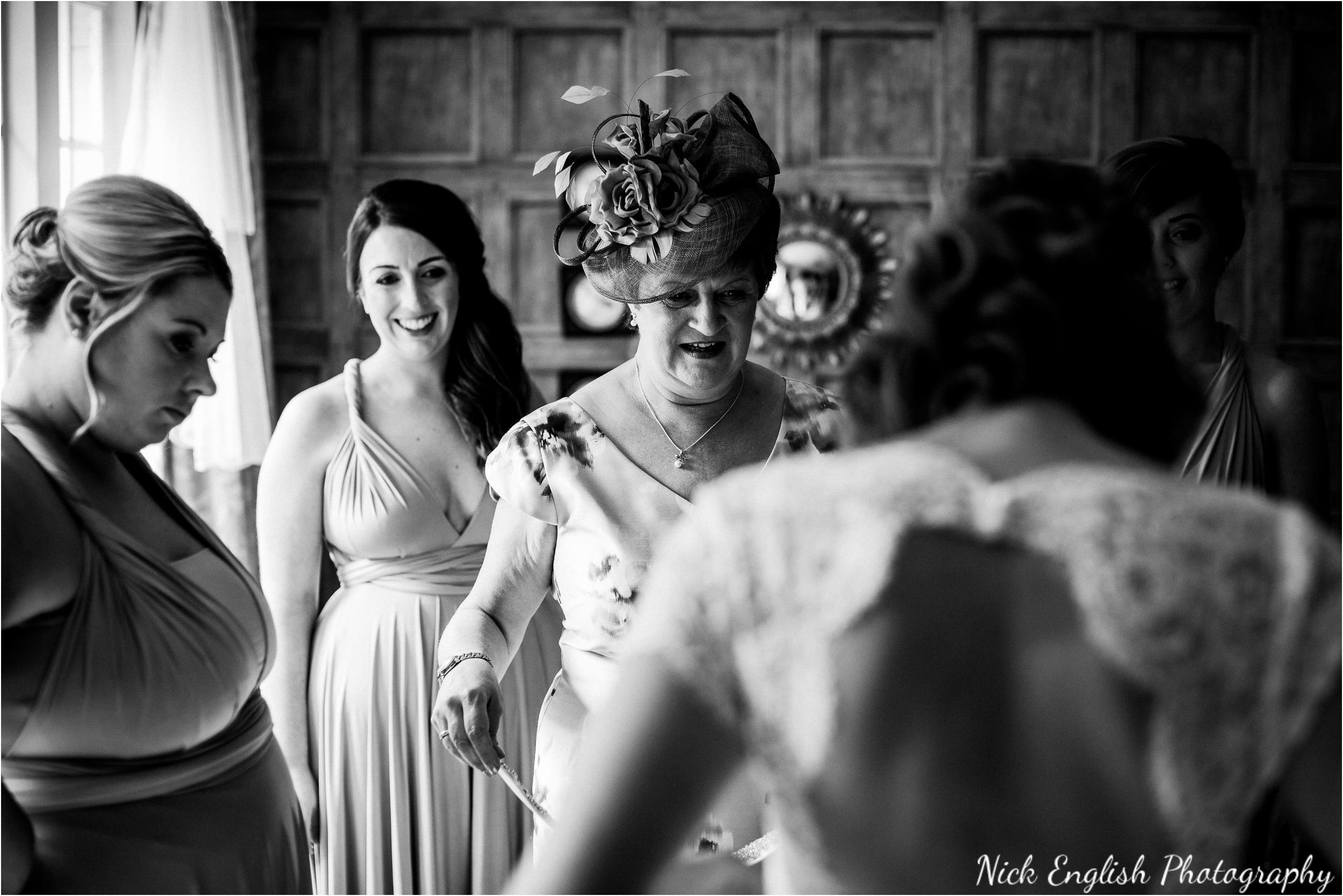 Alison James Wedding Photographs at Eaves Hall West Bradford 57jpg.jpeg