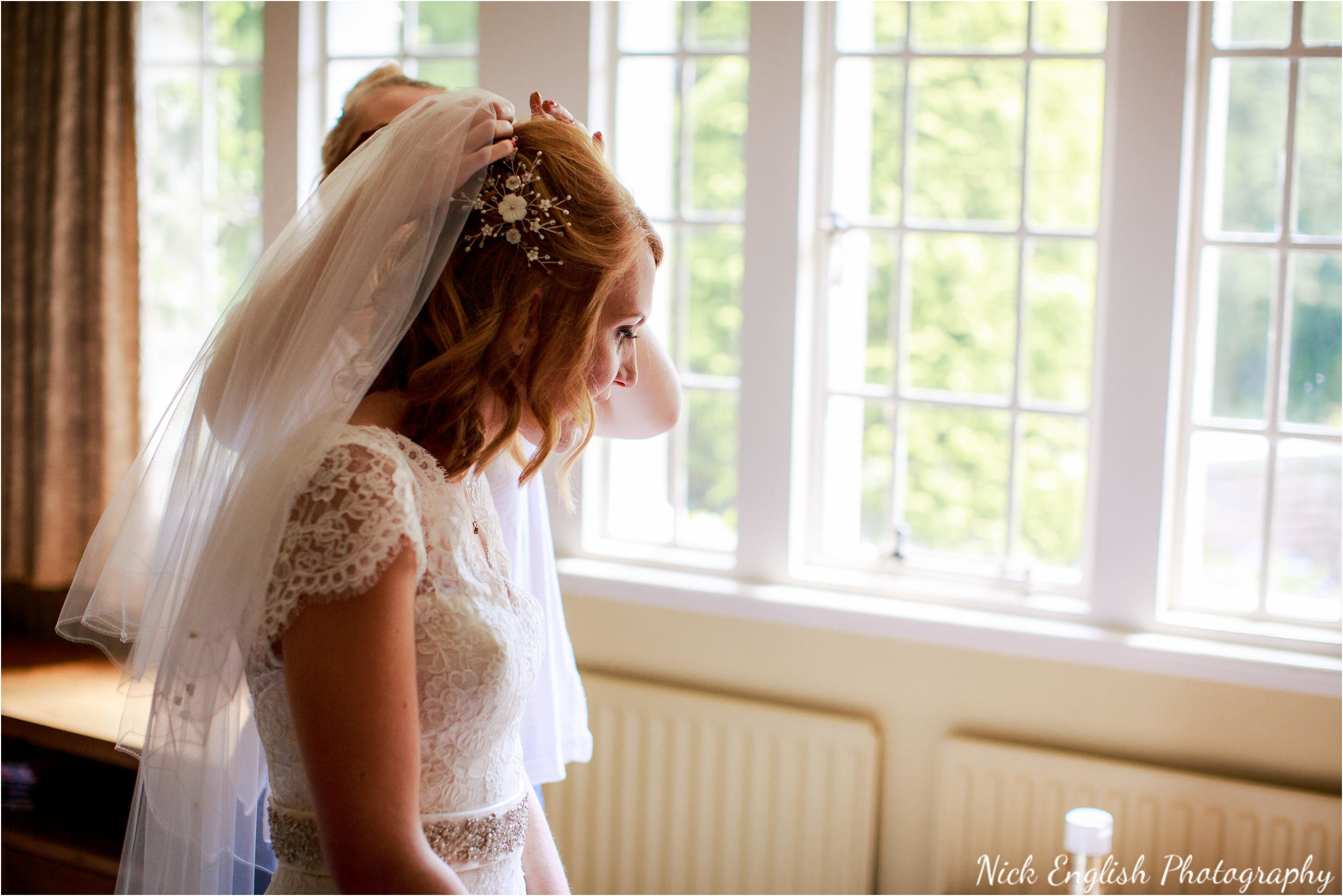 Alison James Wedding Photographs at Eaves Hall West Bradford 62jpg.jpeg