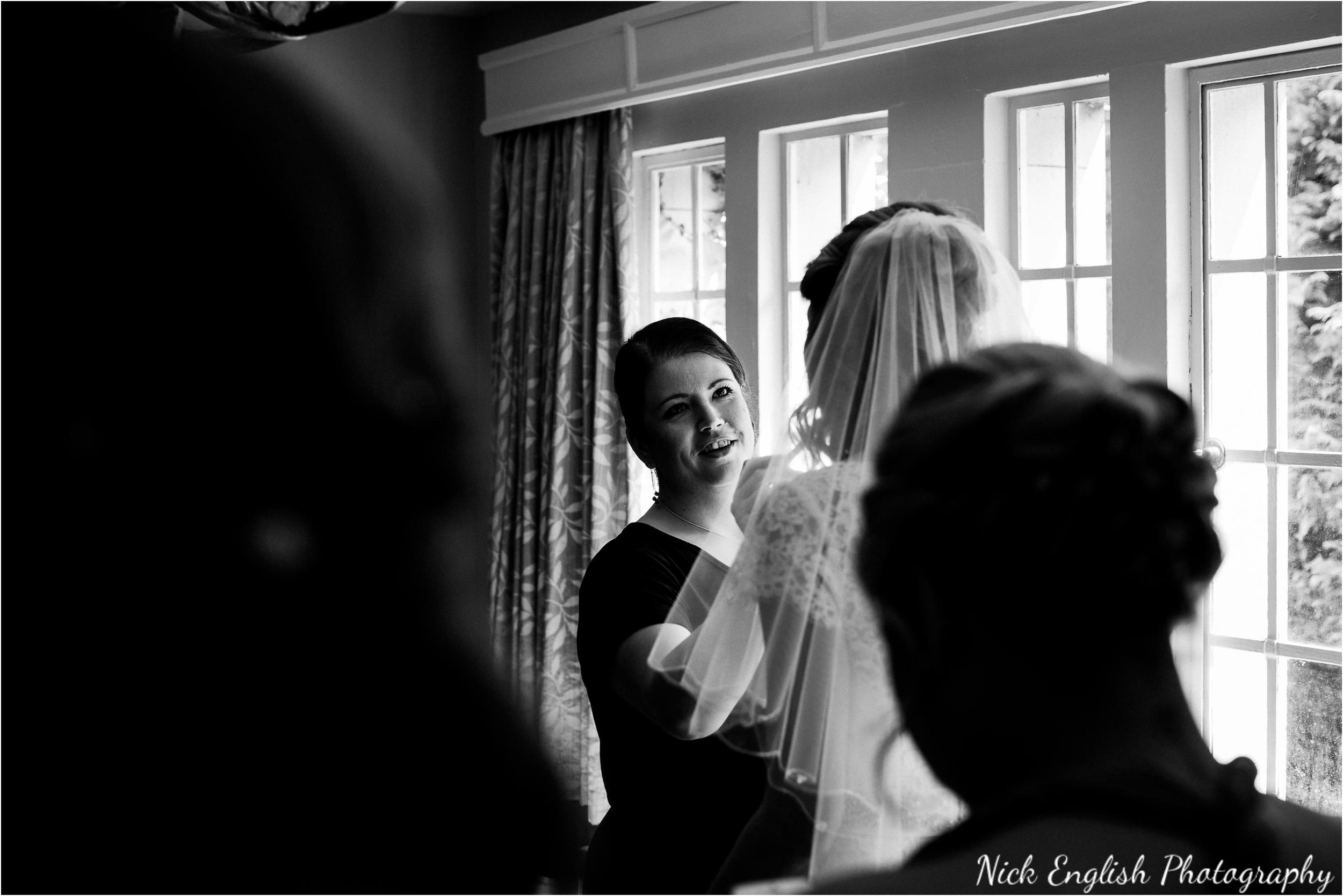 Alison James Wedding Photographs at Eaves Hall West Bradford 66jpg.jpeg