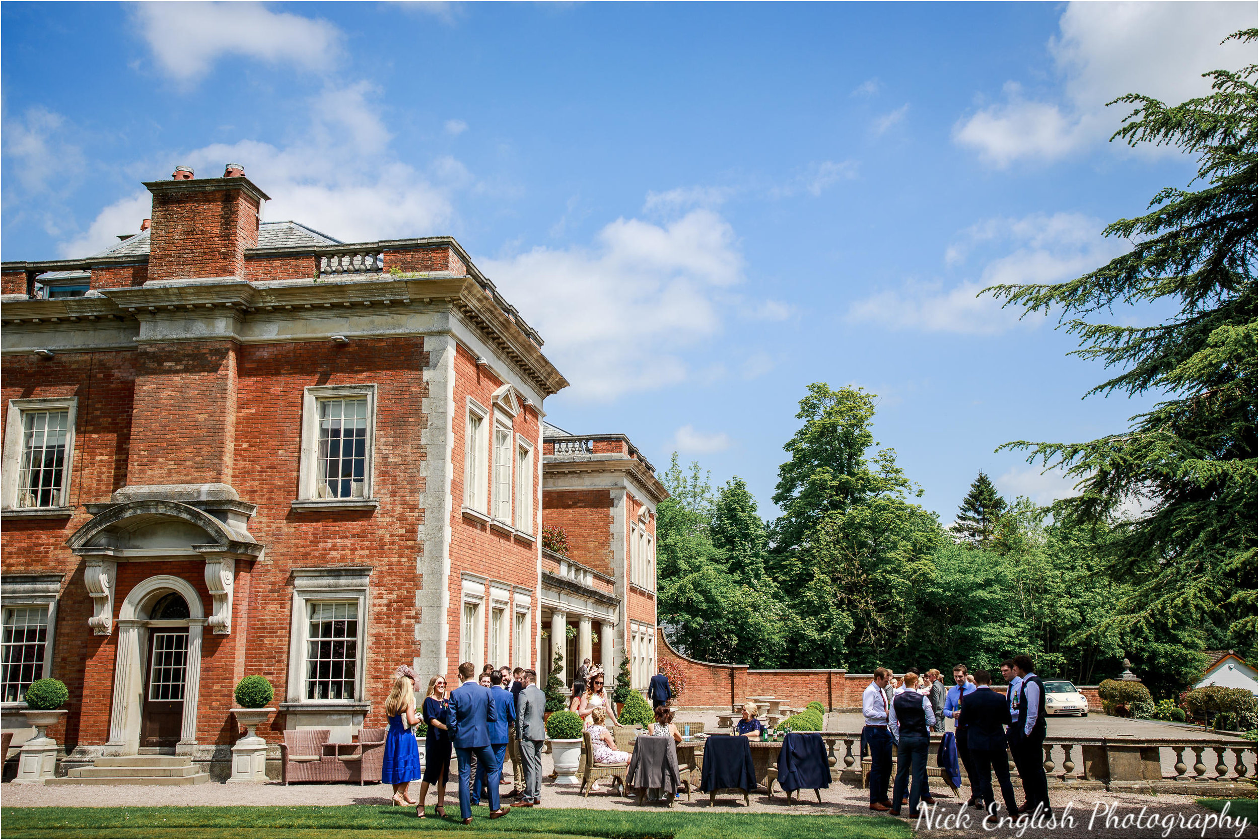 Alison James Wedding Photographs at Eaves Hall West Bradford 77jpg.jpeg