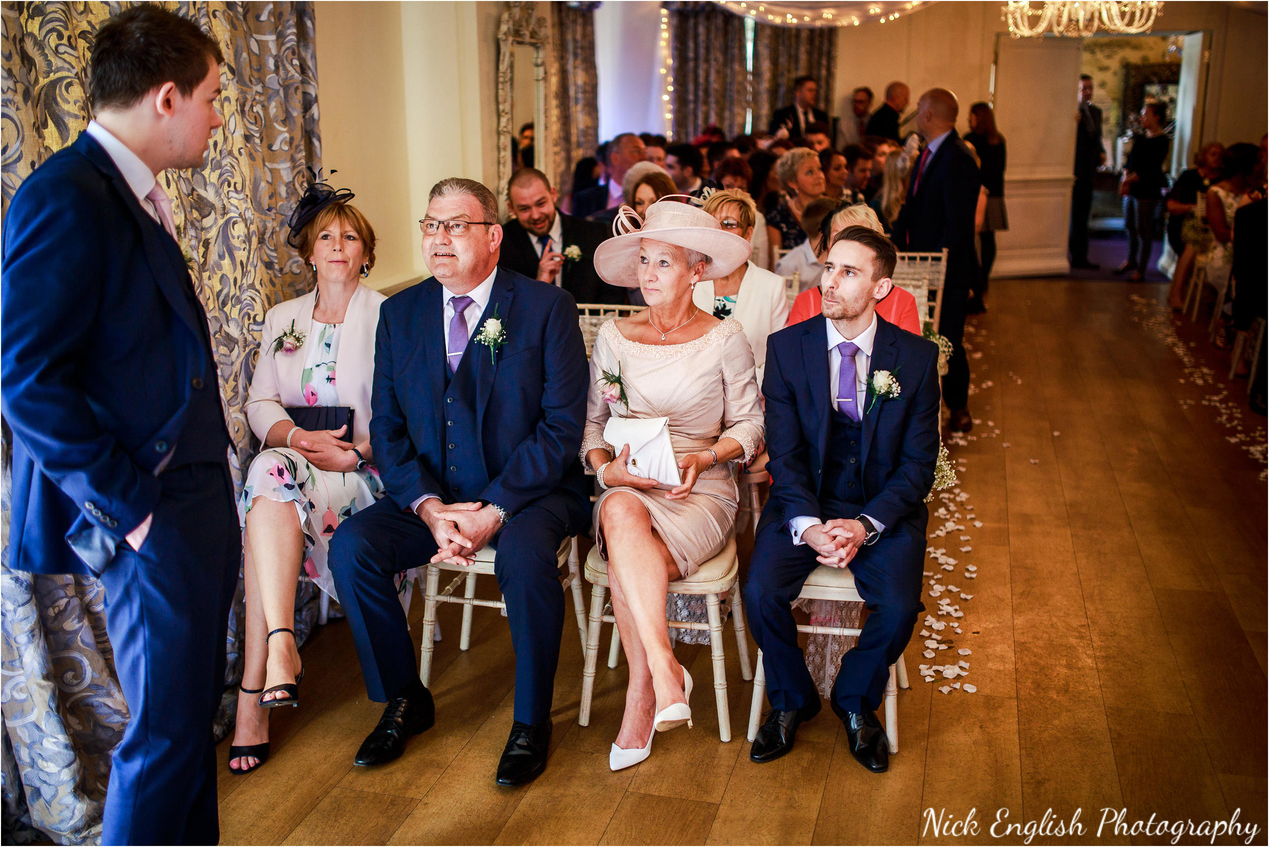 Alison James Wedding Photographs at Eaves Hall West Bradford 81jpg.jpeg