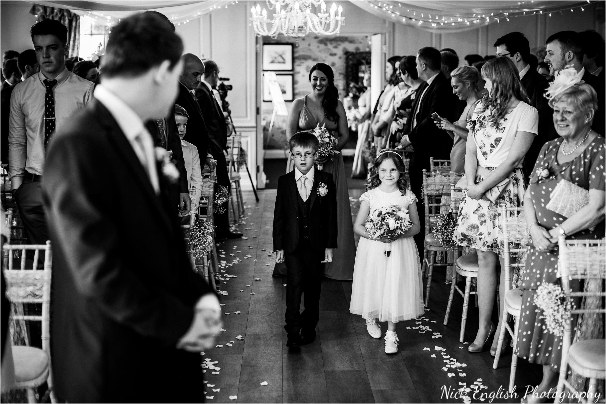 Alison James Wedding Photographs at Eaves Hall West Bradford 92jpg.jpeg