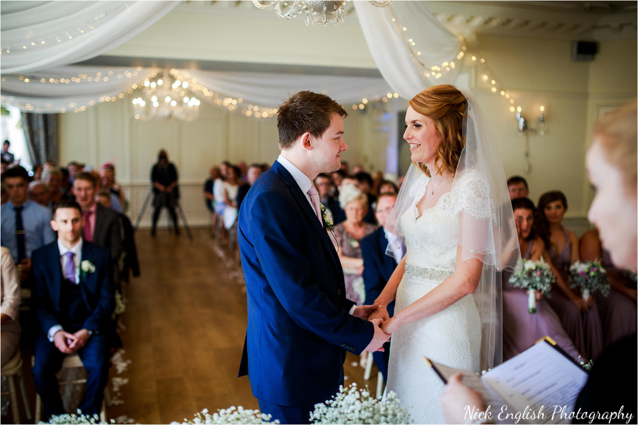 Alison James Wedding Photographs at Eaves Hall West Bradford 96jpg.jpeg