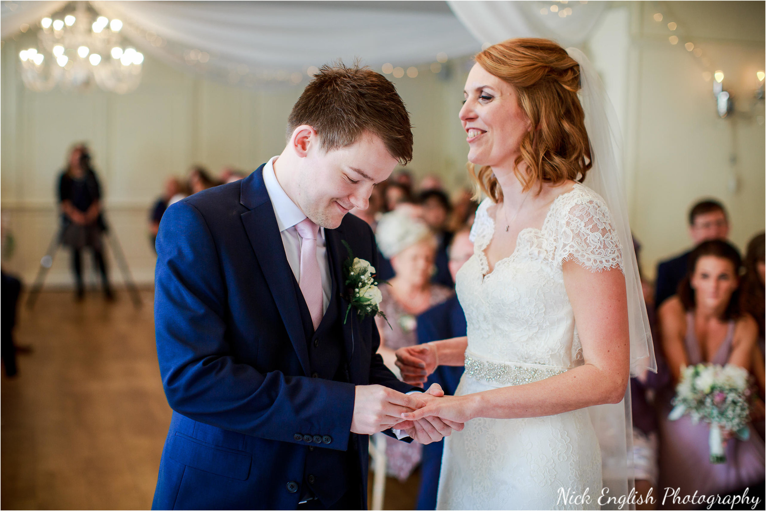 Alison James Wedding Photographs at Eaves Hall West Bradford 103jpg.jpeg