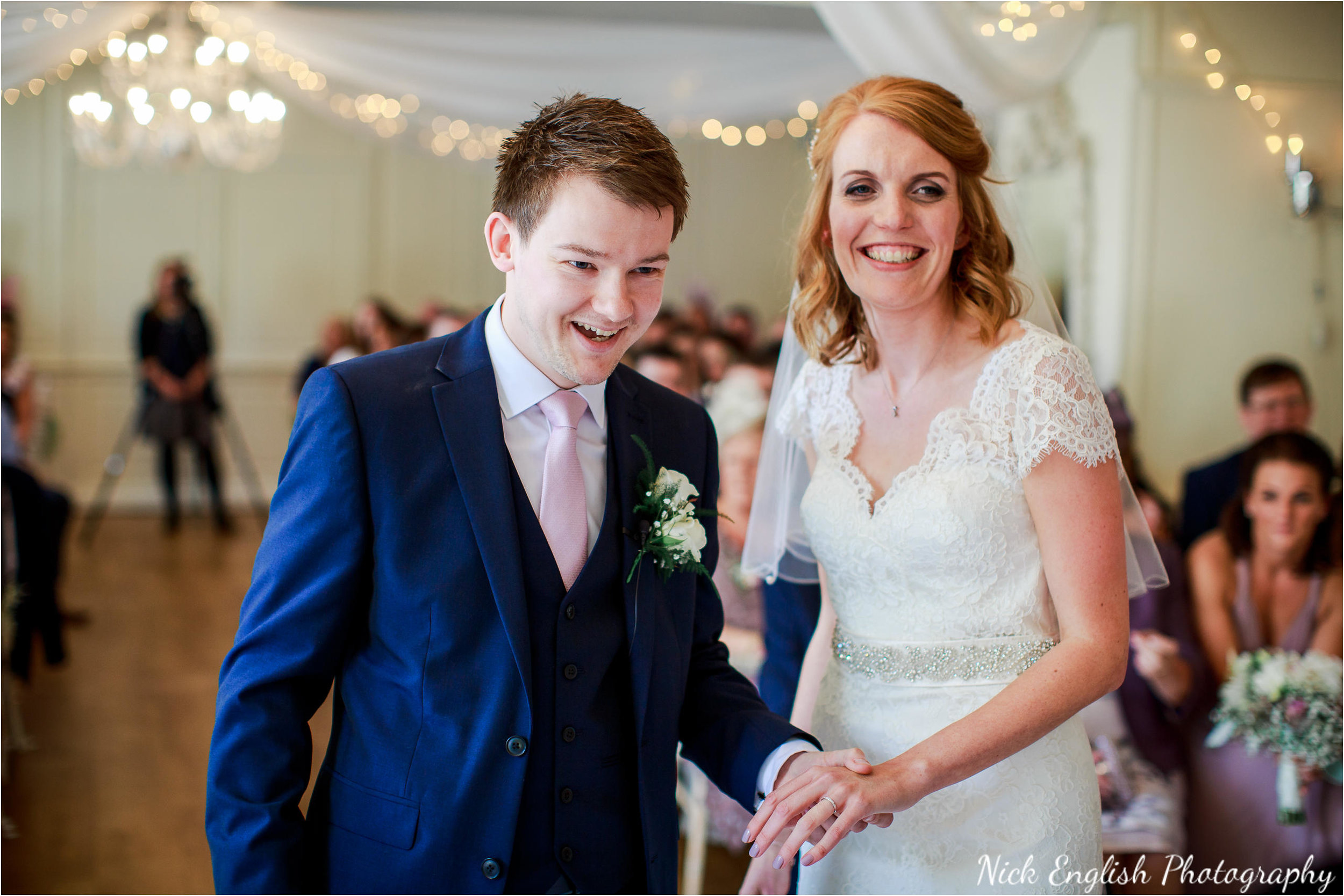 Alison James Wedding Photographs at Eaves Hall West Bradford 104jpg.jpeg