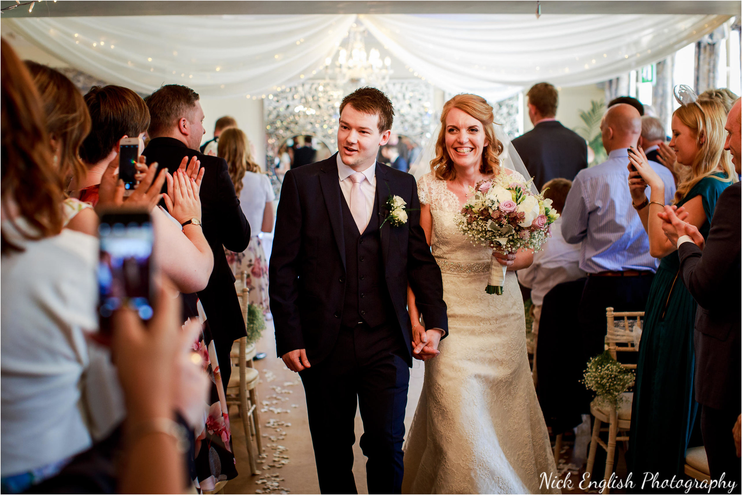 Alison James Wedding Photographs at Eaves Hall West Bradford 110jpg.jpeg