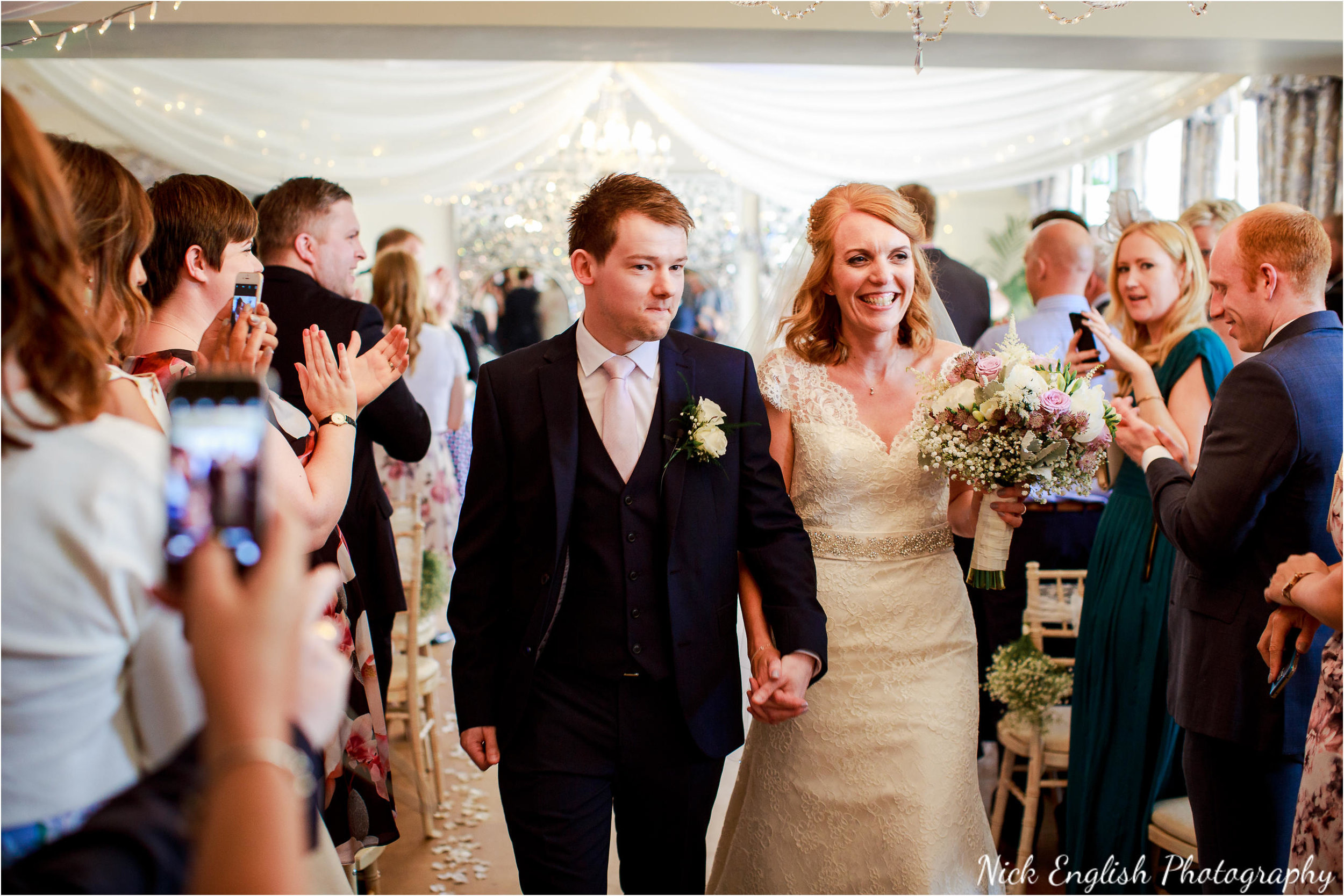 Alison James Wedding Photographs at Eaves Hall West Bradford 112jpg.jpeg