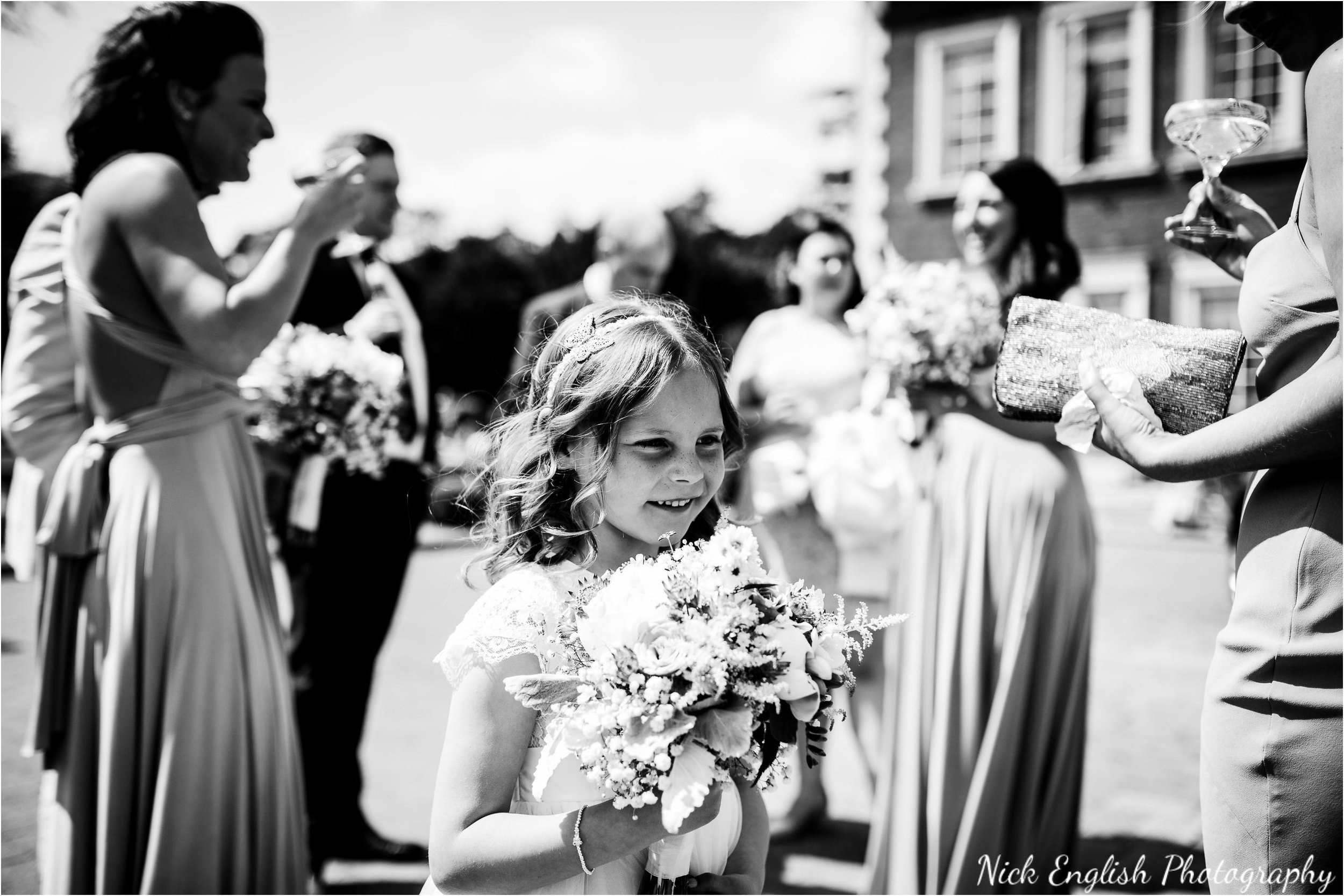 Alison James Wedding Photographs at Eaves Hall West Bradford 119jpg.jpeg