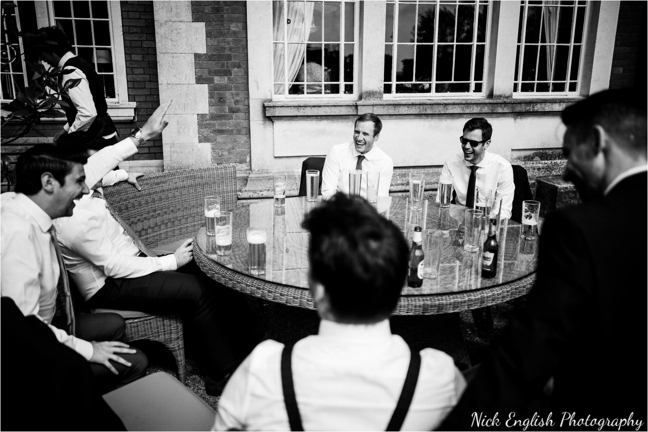 Alison James Wedding Photographs at Eaves Hall West Bradford 144jpg.jpeg