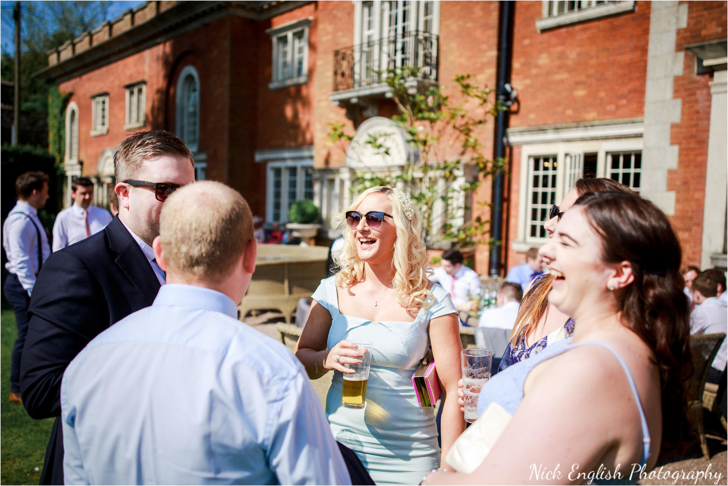 Alison James Wedding Photographs at Eaves Hall West Bradford 156jpg.jpeg