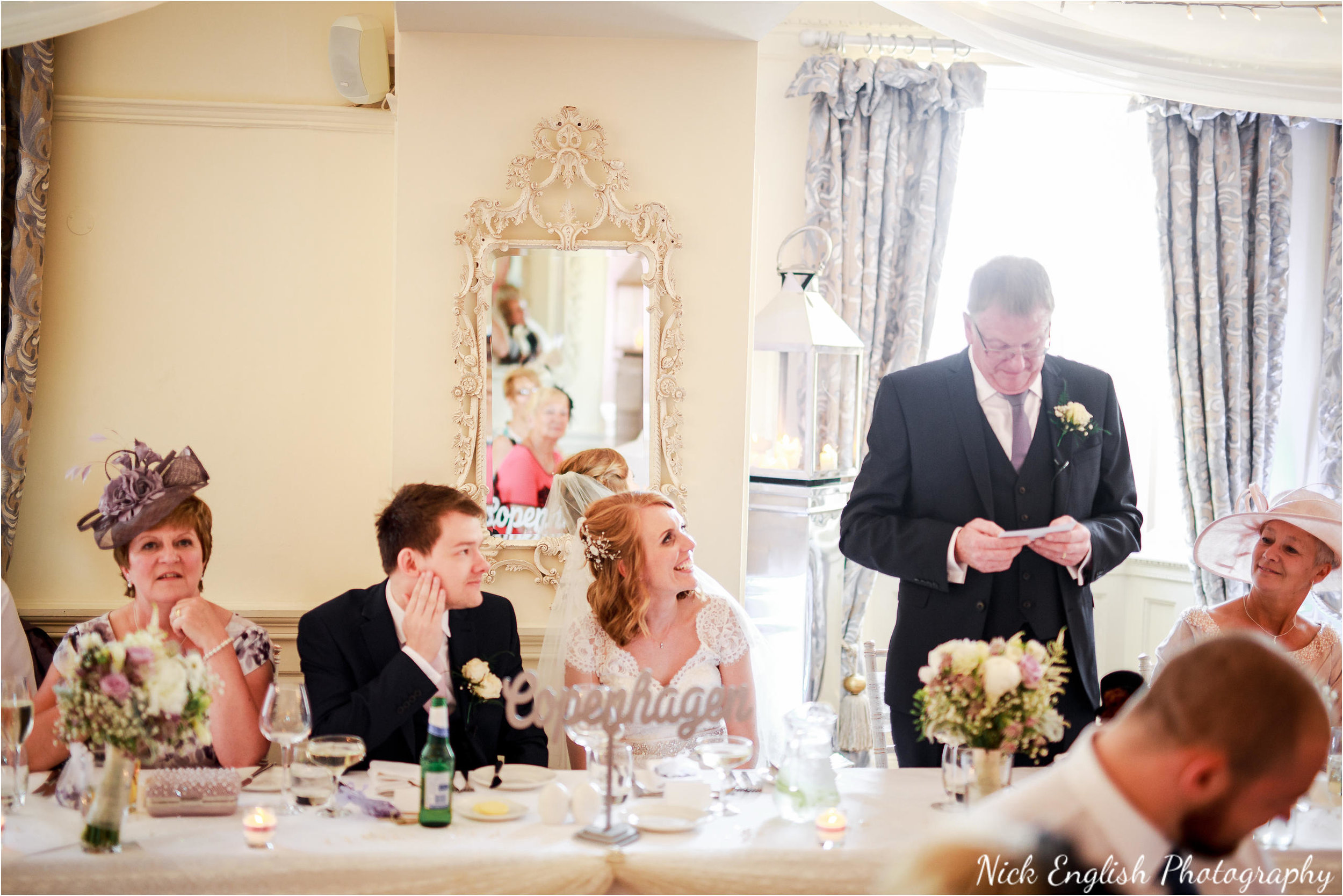 Alison James Wedding Photographs at Eaves Hall West Bradford 166jpg.jpeg