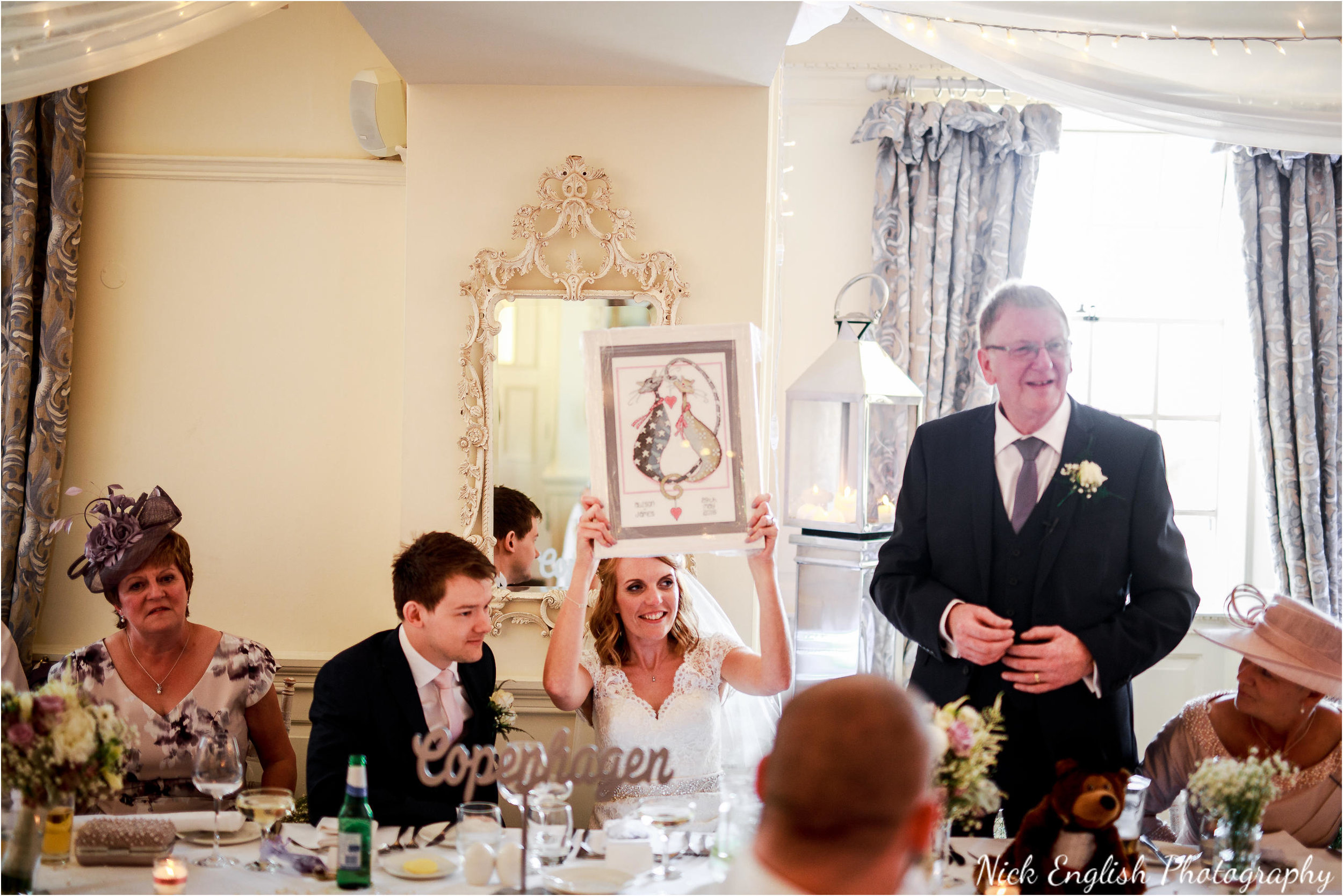 Alison James Wedding Photographs at Eaves Hall West Bradford 171jpg.jpeg