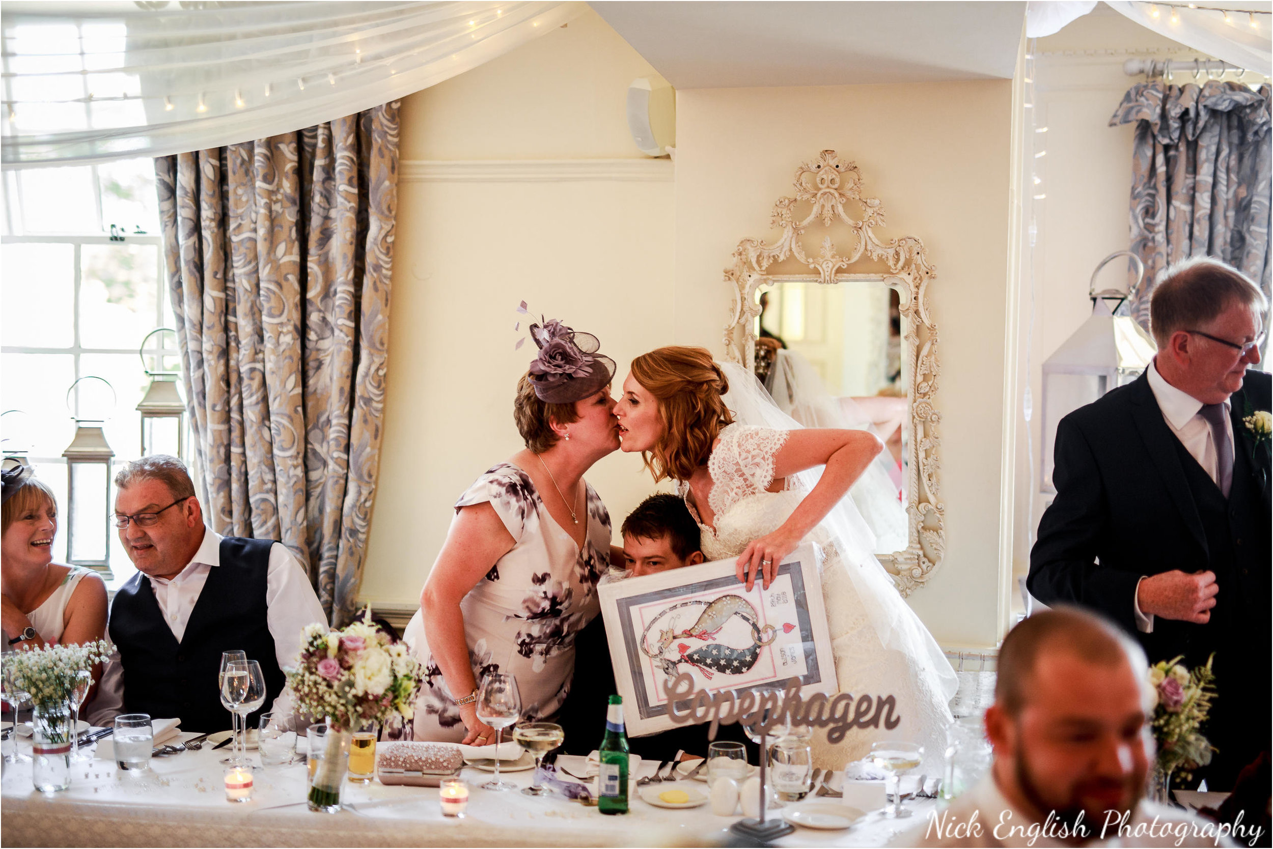 Alison James Wedding Photographs at Eaves Hall West Bradford 172jpg.jpeg