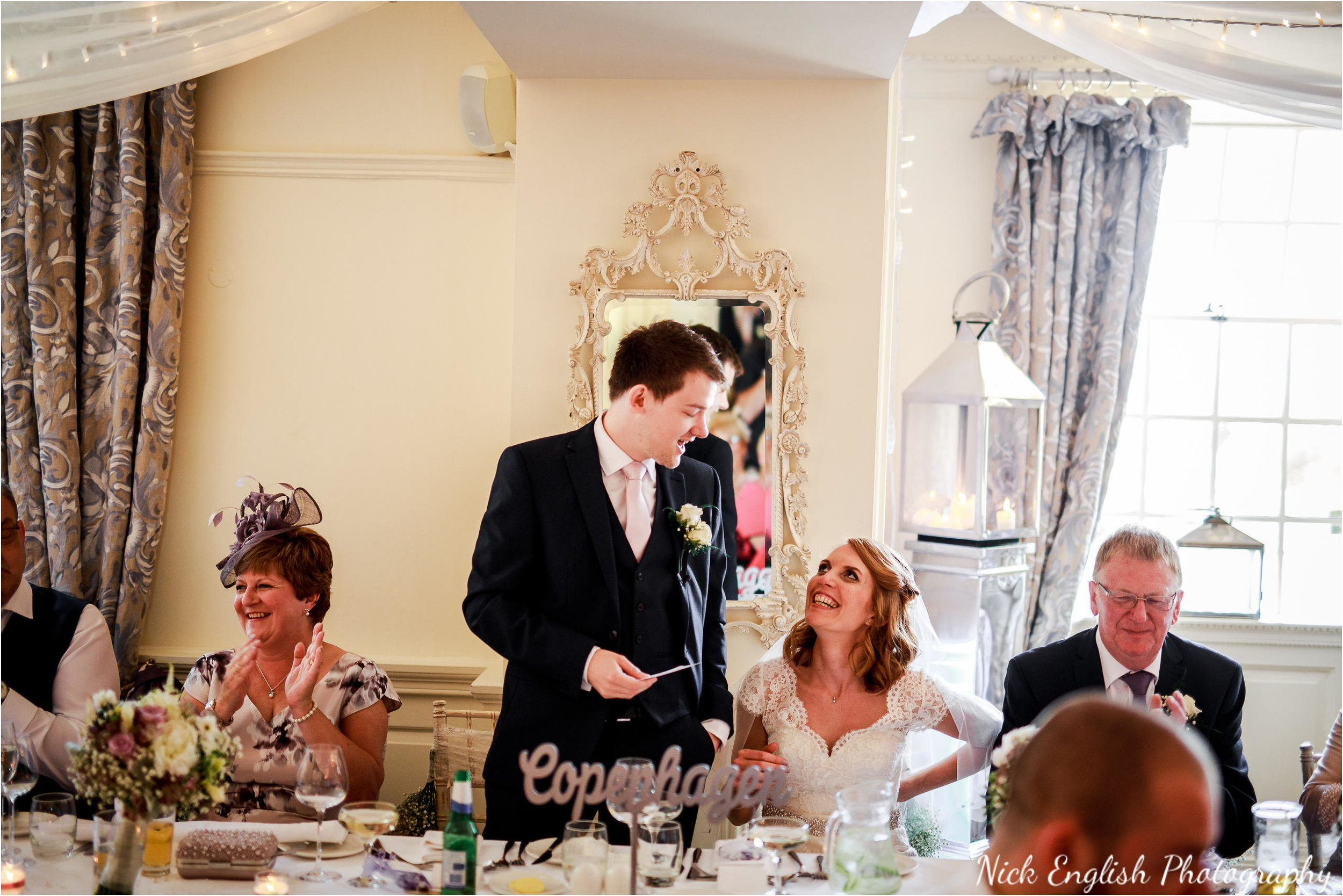 Alison James Wedding Photographs at Eaves Hall West Bradford 175jpg.jpeg