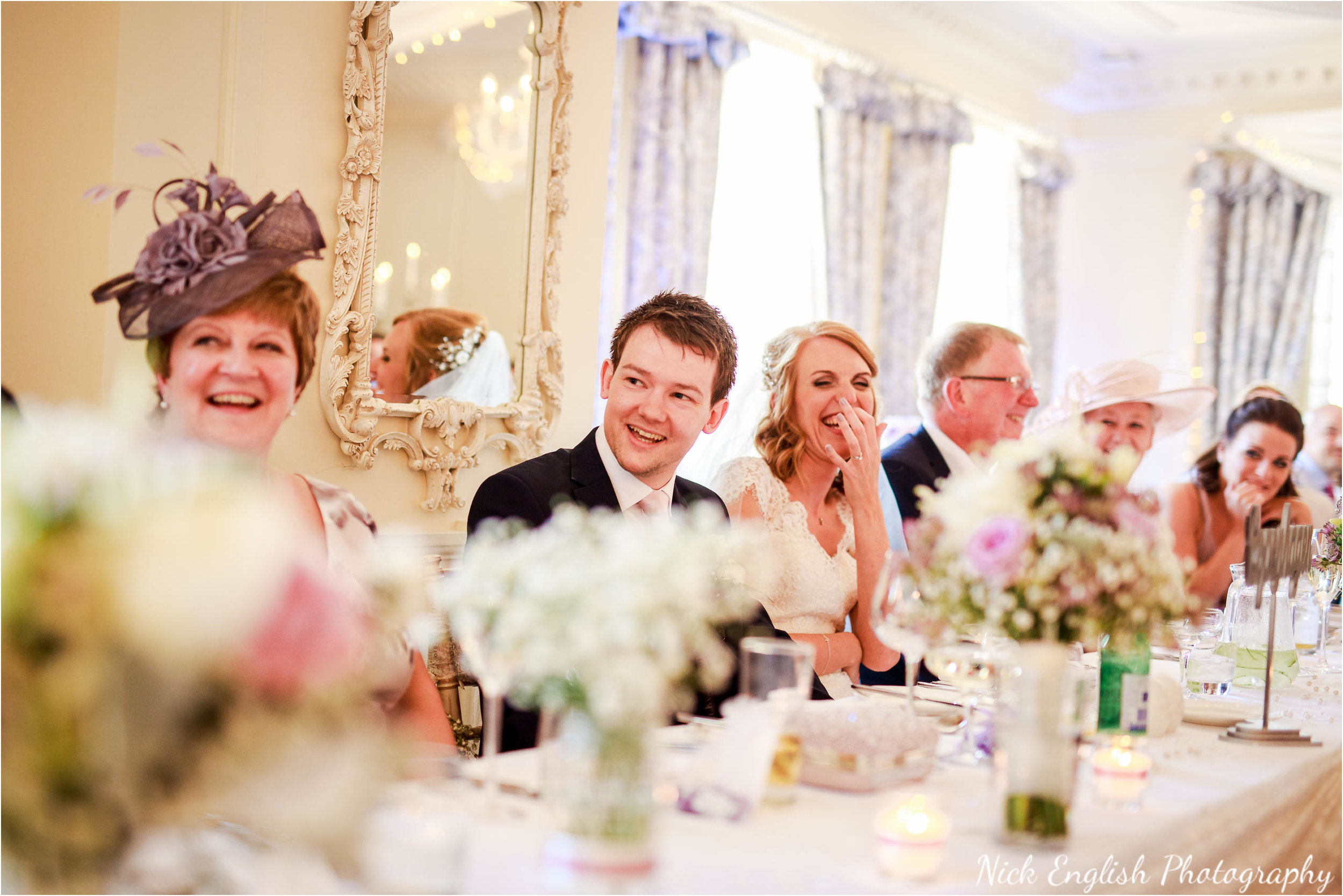 Alison James Wedding Photographs at Eaves Hall West Bradford 185jpg.jpeg